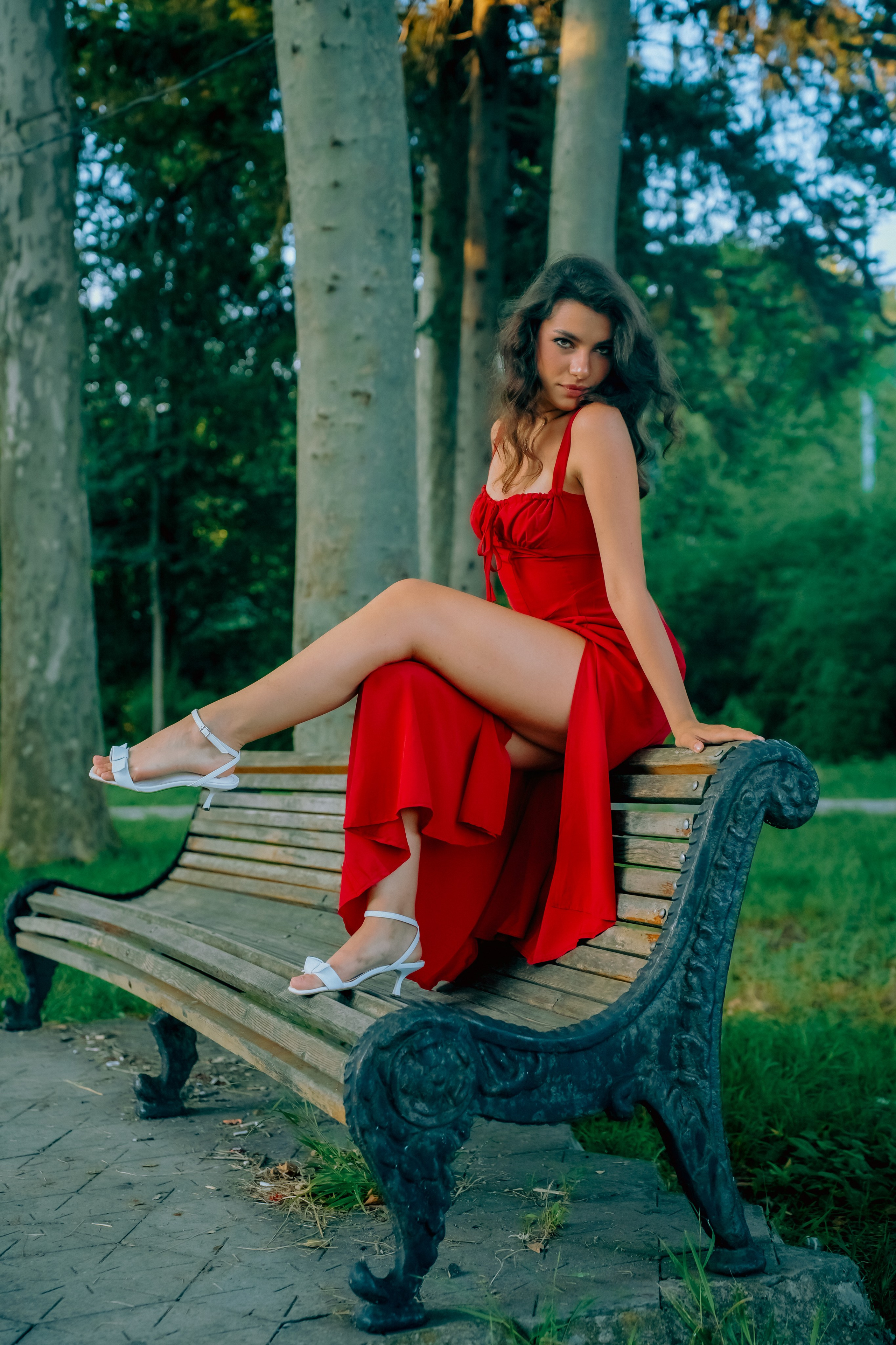 Индивидуальная/Творческая. Семейный фотограф Лазаревское, LoveStory и свадебный фотограф из Сочи