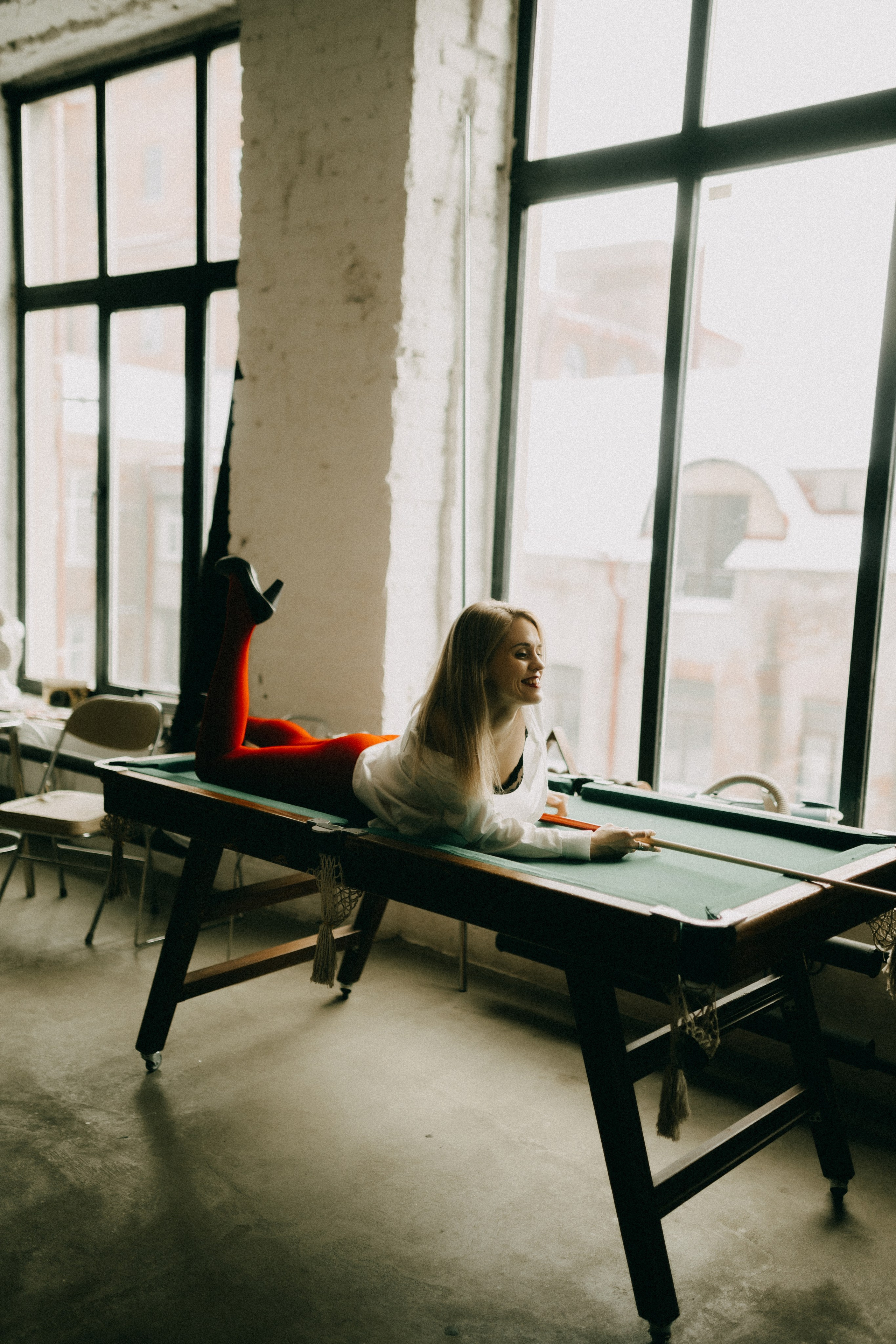 Ирина. Фотограф в Санкт-Петербурге