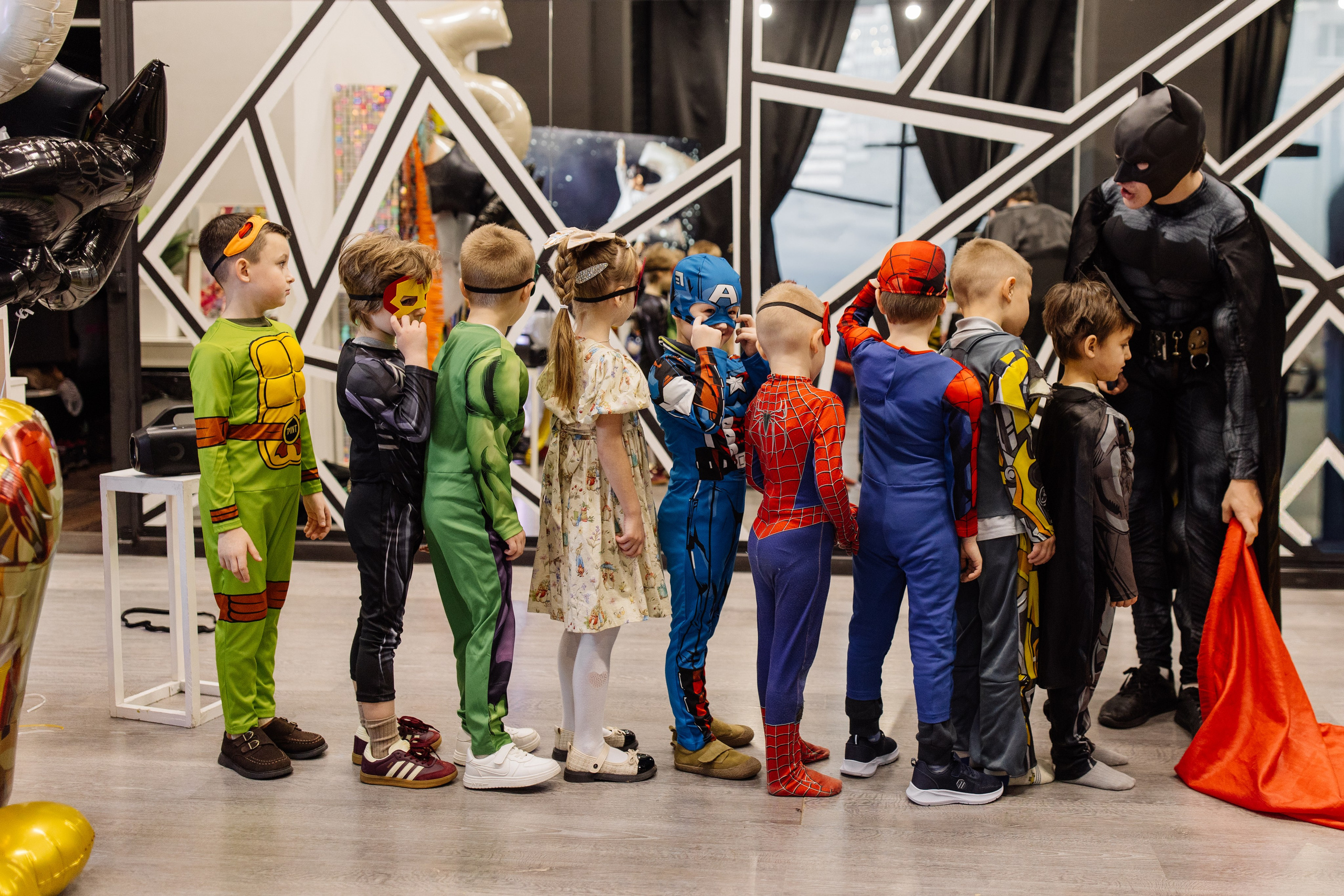 Тиме 5 Супергерои. Семейный фотограф Москва детский фотограф Одинцово фотосессия беременности Рогачева Екатерина