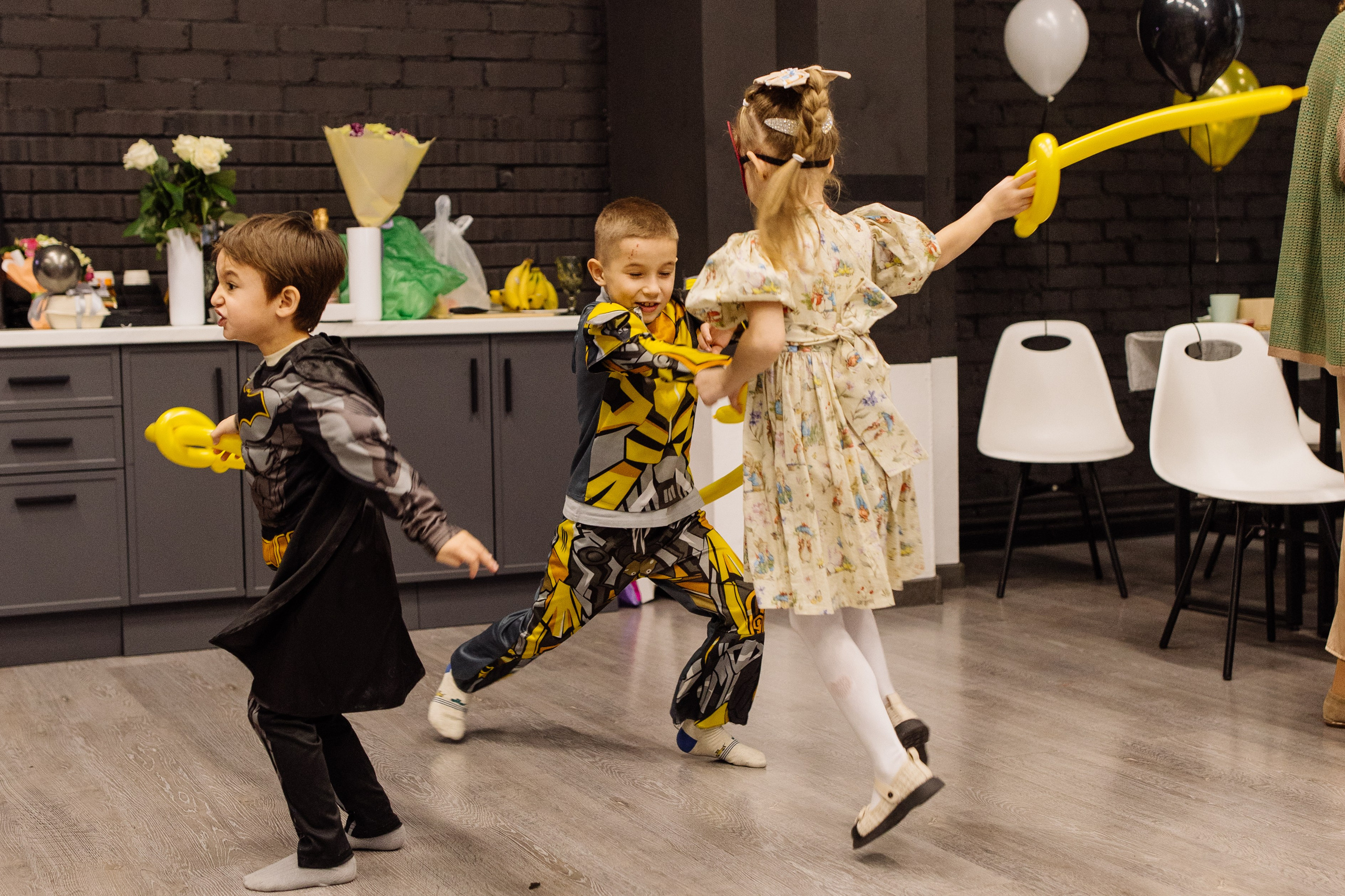 Тиме 5 Супергерои. Семейный фотограф Москва детский фотограф Одинцово фотосессия беременности Рогачева Екатерина