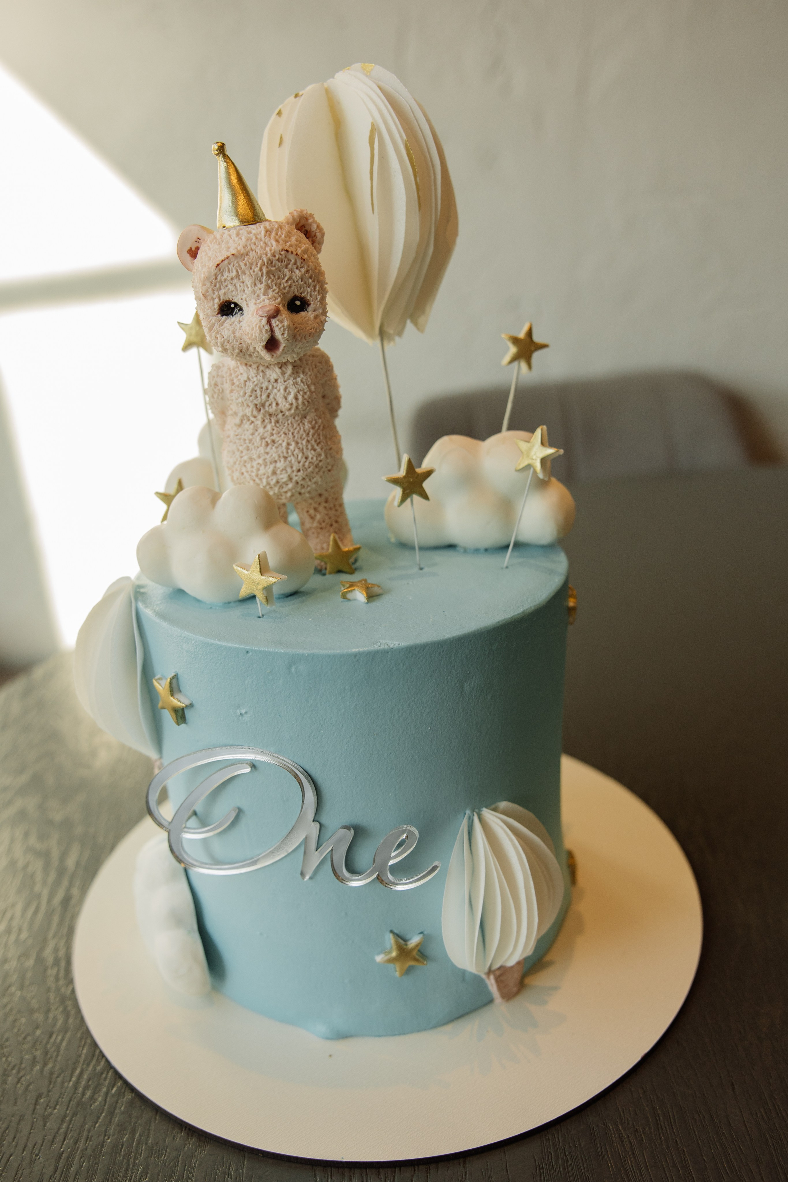 Годовасие Маркуши. Семейный фотограф Москва детский фотограф Одинцово фотосессия беременности Рогачева Екатерина