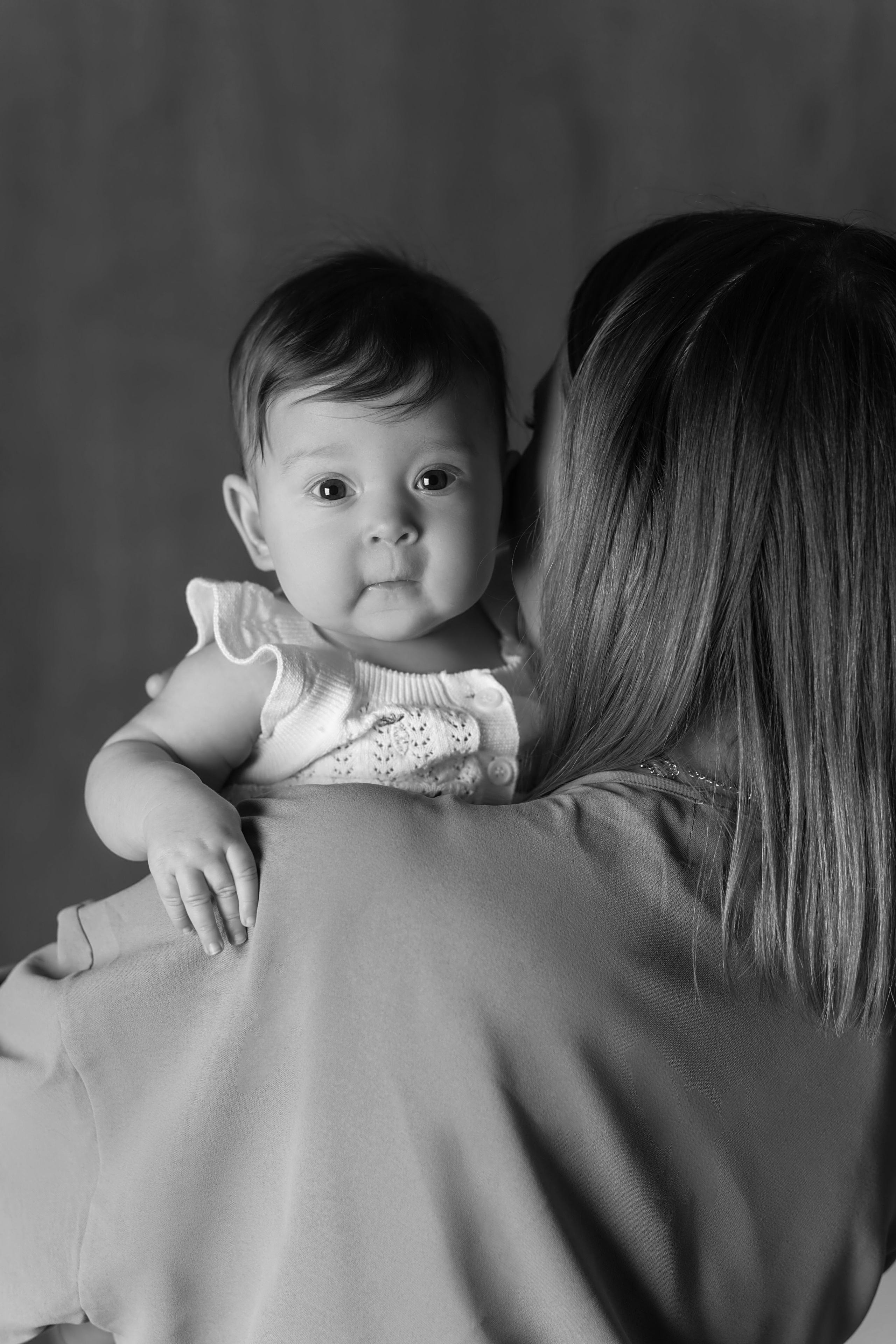 Фотодень ко дню матери 2025. Фотограф Сальск Катерина