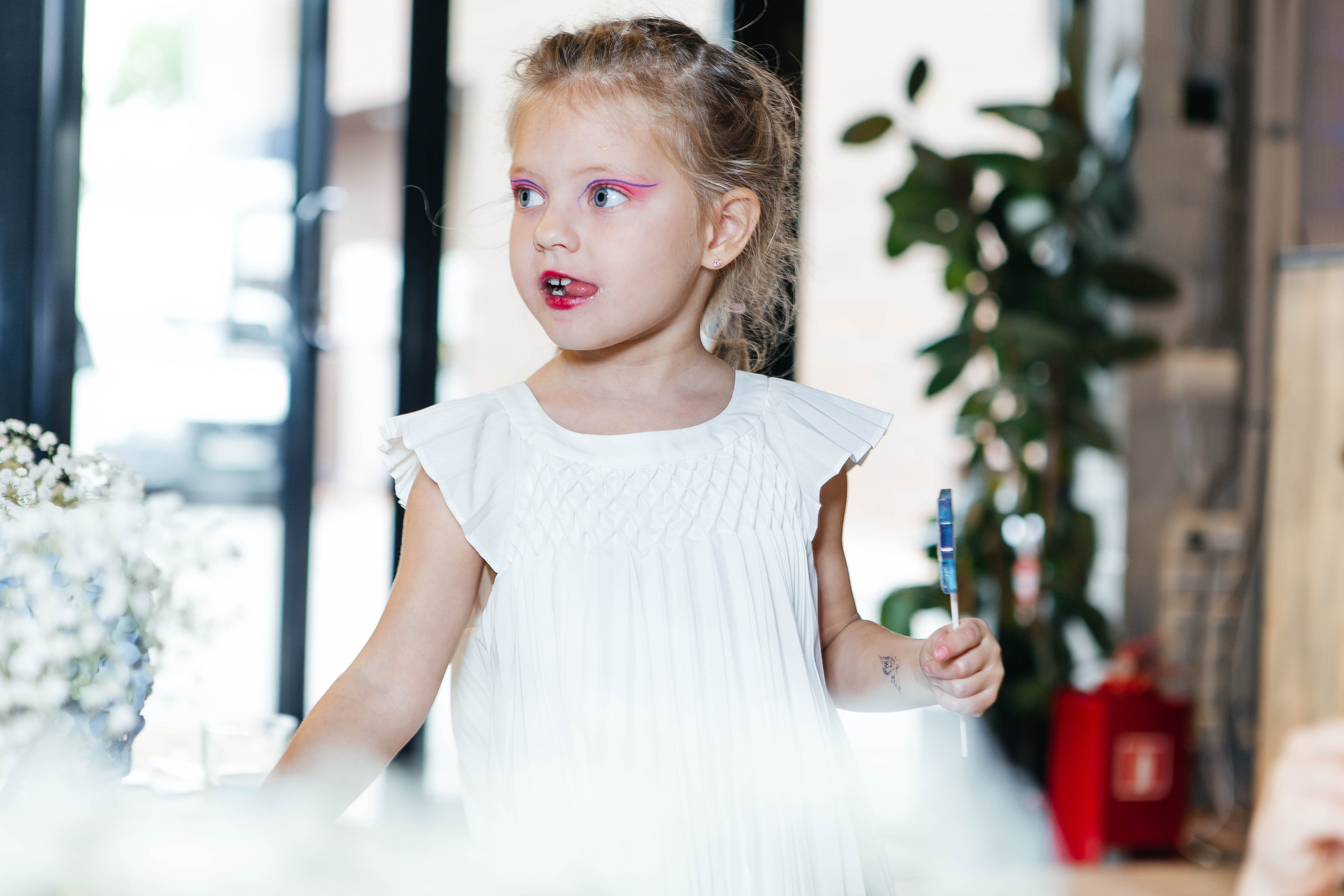 Happy B-day Агата| Рублевка. Фотограф Абакумова Анастасия