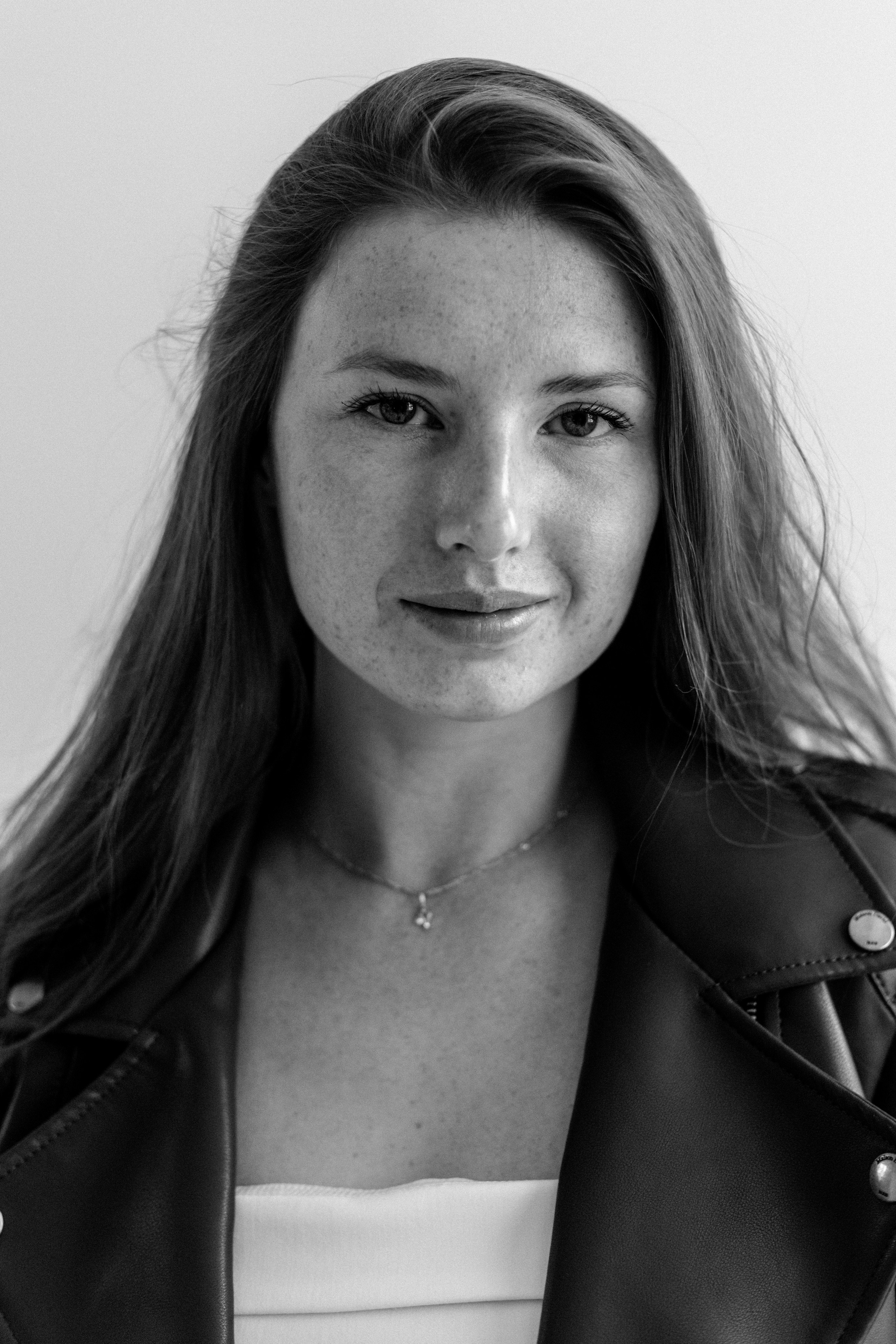 Натали. Индивидуальный и семейный фотограф Челябинск, фотограф для брендов