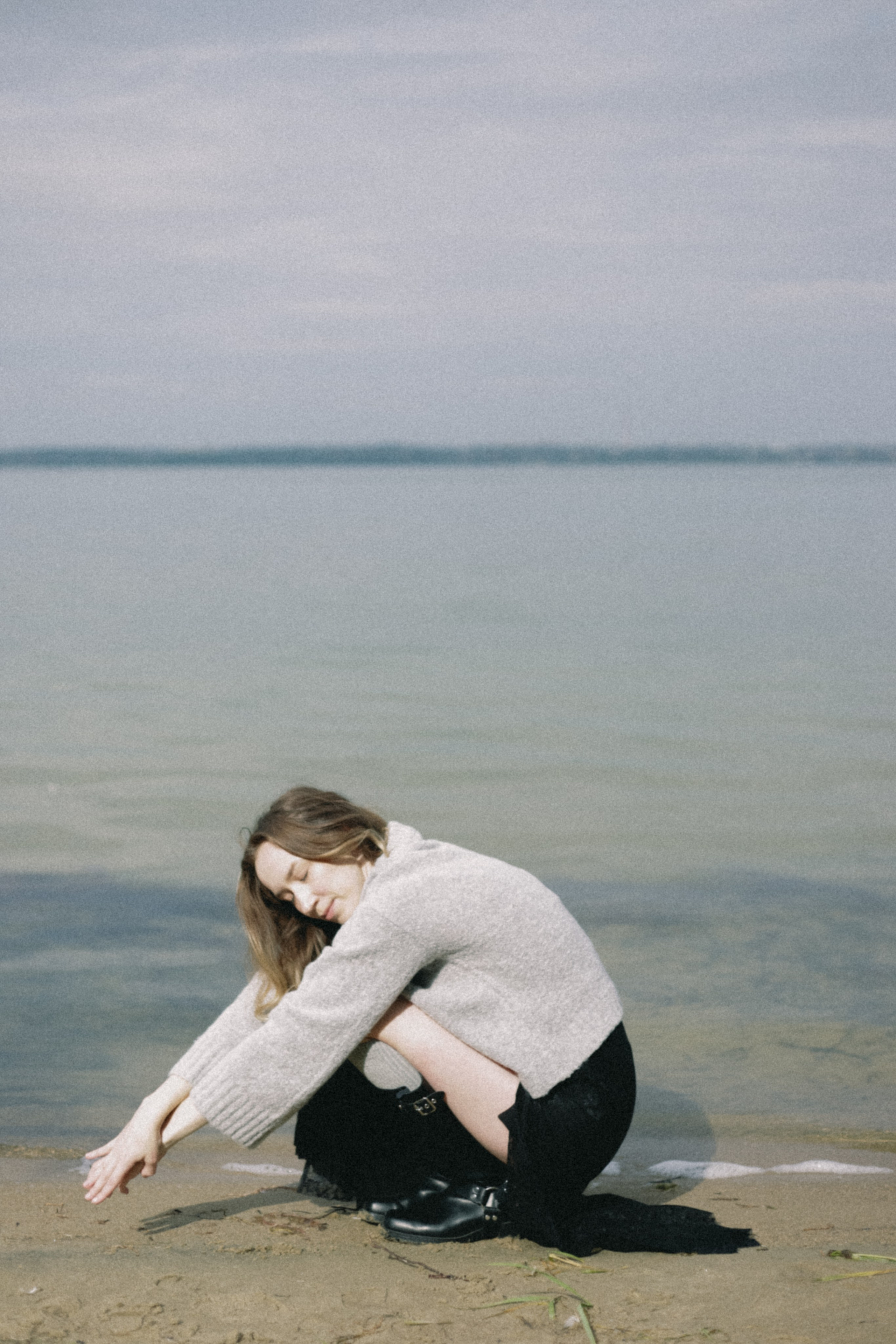 Индивидуальный и семейный фотограф Челябинск, фотограф для брендов