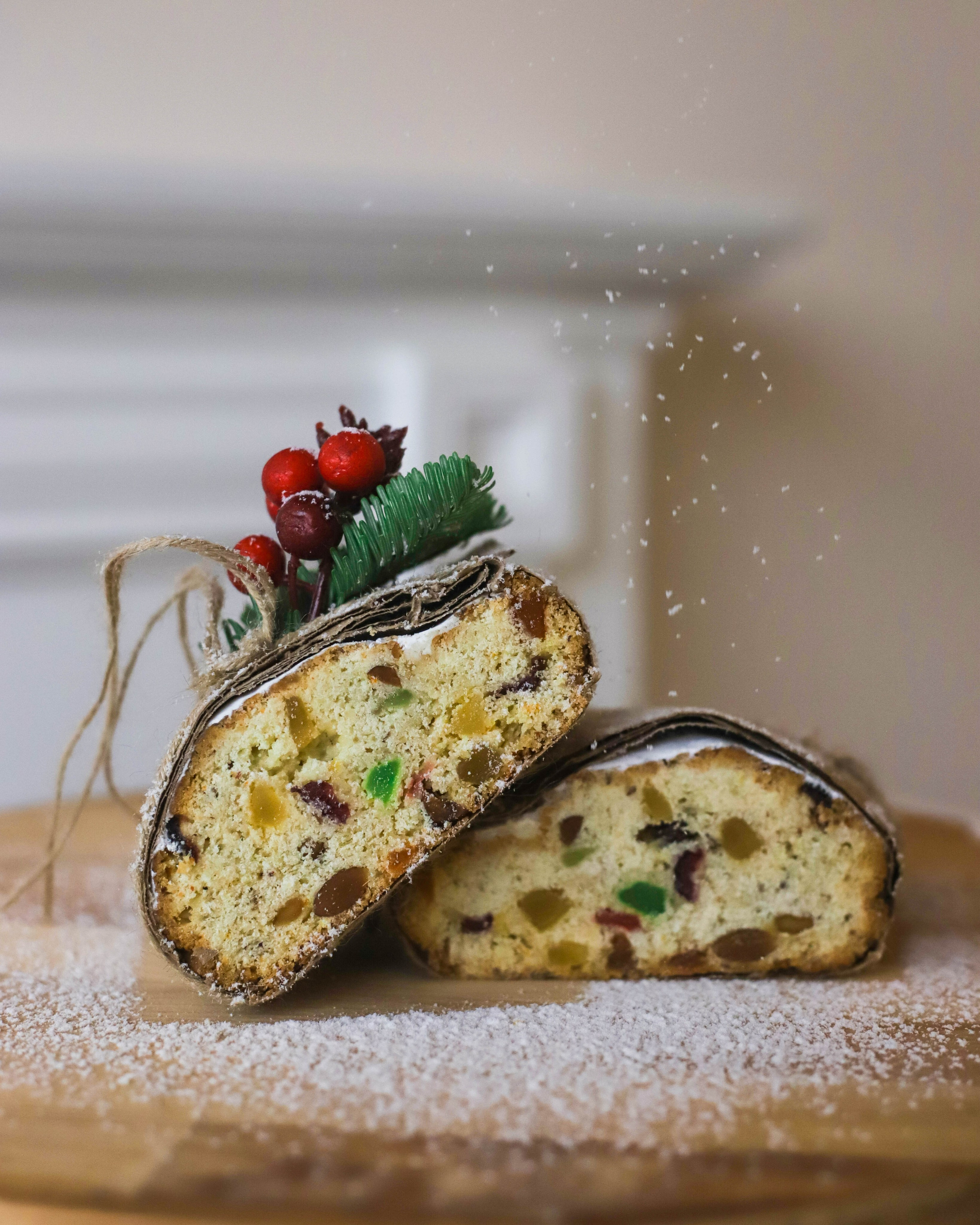 Пекарня. Индивидуальный и семейный фотограф Челябинск, фотограф для брендов