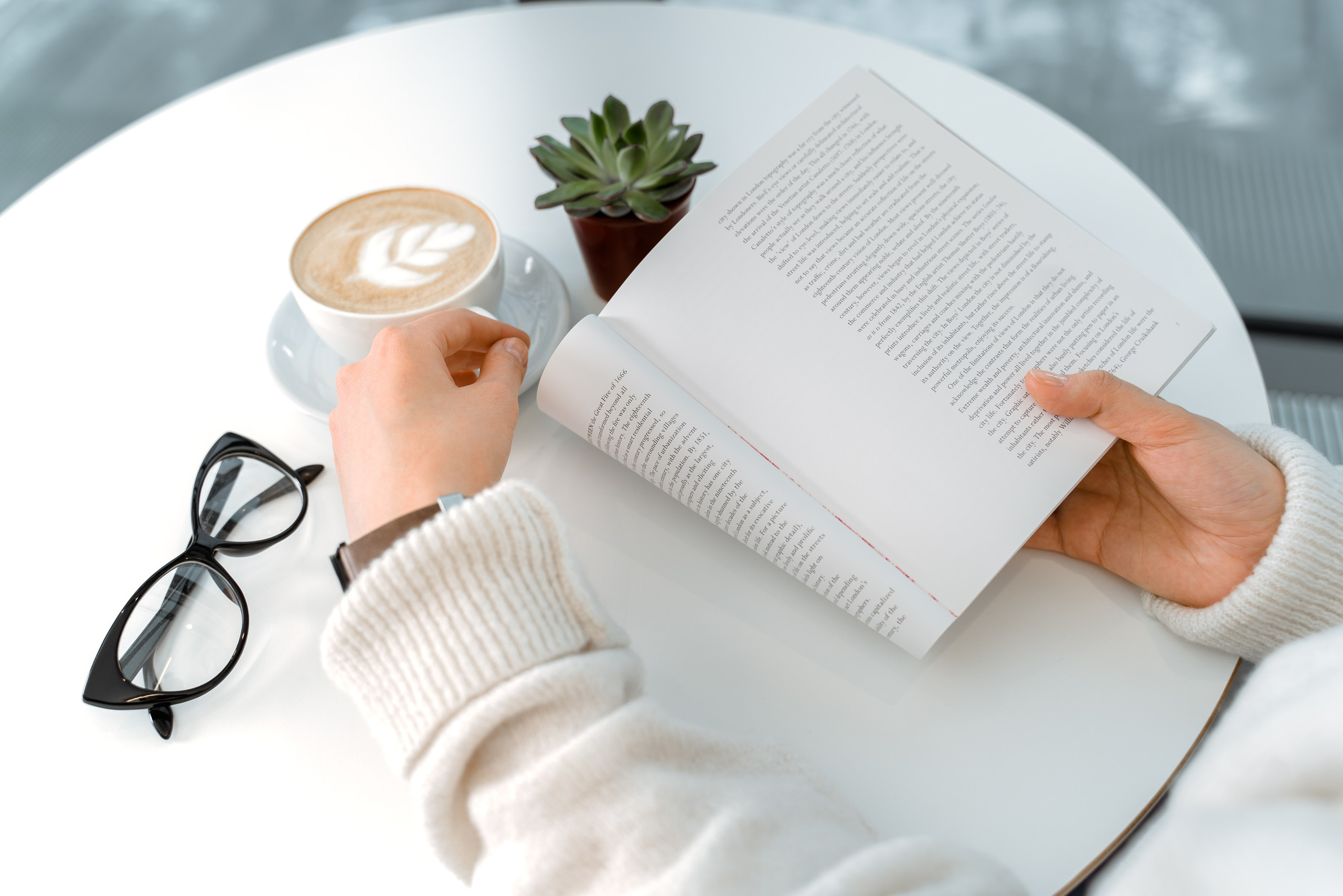 Hyundai Motor Studio (Съемка контента для пространства). Репортажный и свадебный фотограф в Москве