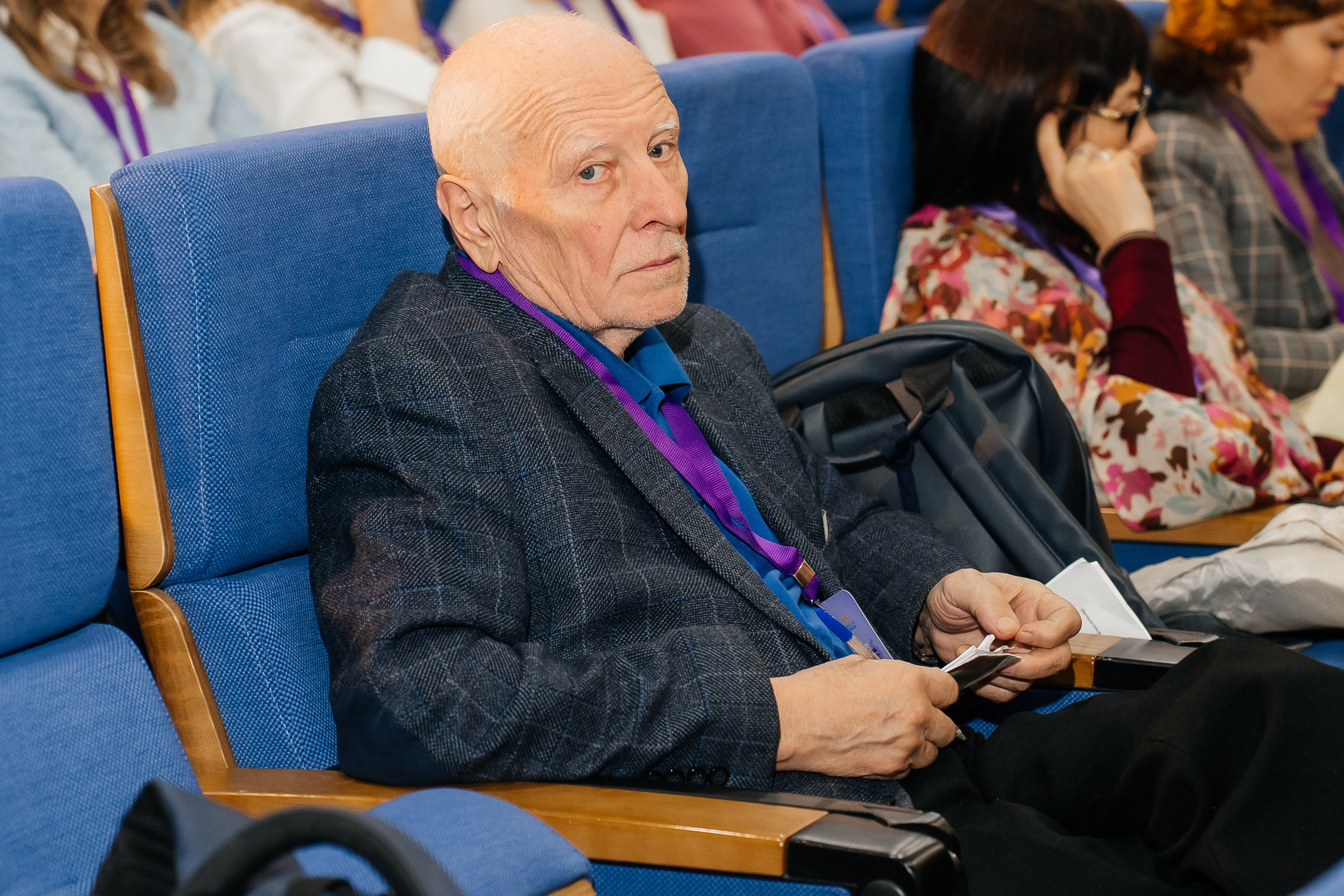 ОБЩЕСТВЕННАЯ ПАЛАТА РФ -Конгресс ОНКОПАЦИЕНТОВ. Семейный и репортажный фотограф в Москве Оксана Шилова