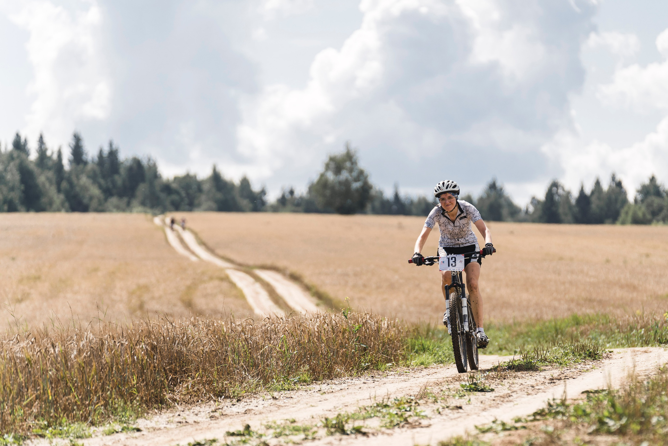 Спорт. Фотограф в Москве Маленкова Дарья