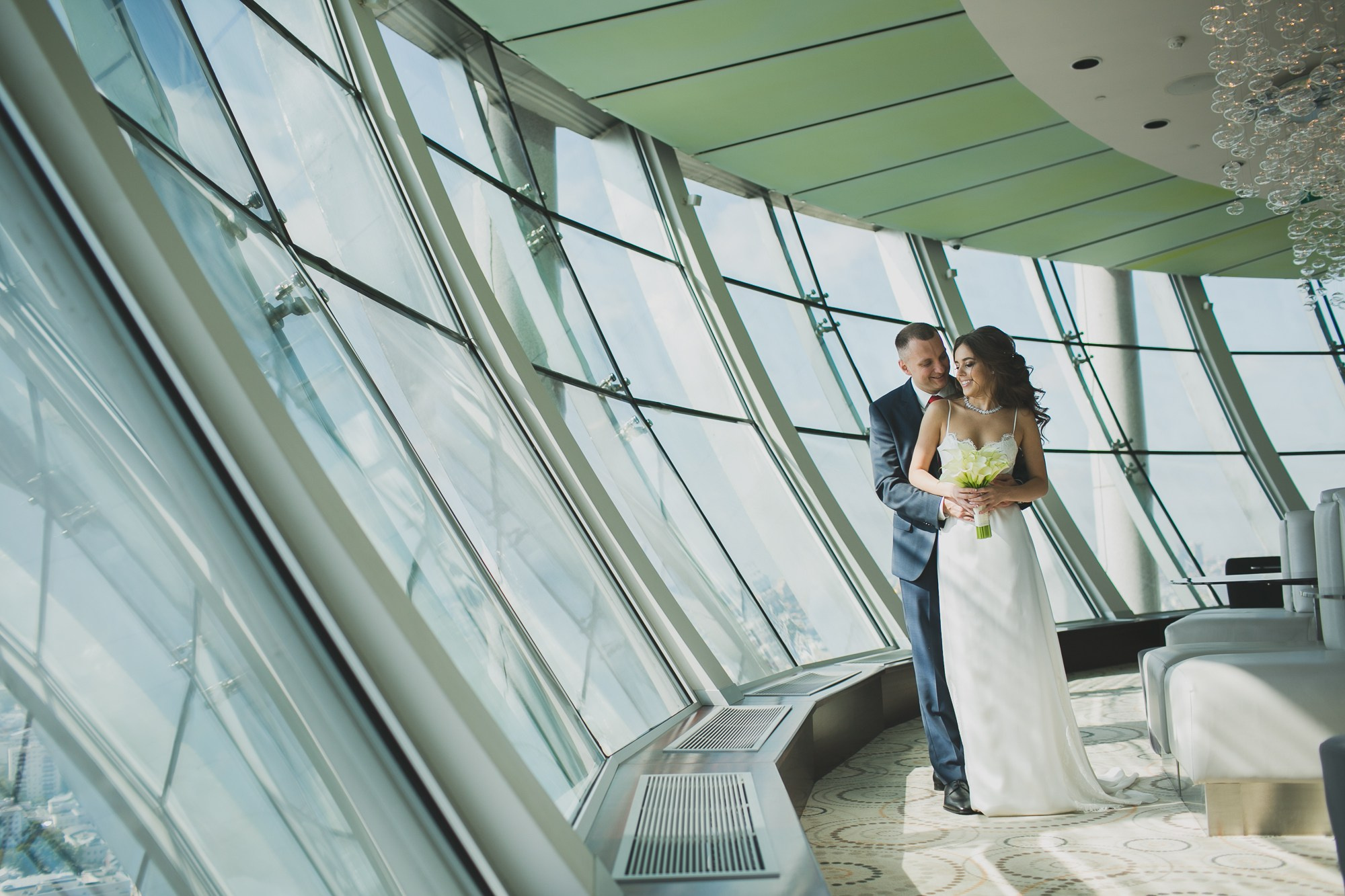 Свадьбы. Профессиональный фотограф Евгений Земцов в Москве. Контент съемка, репортаж мероприятий, бизнес портреты