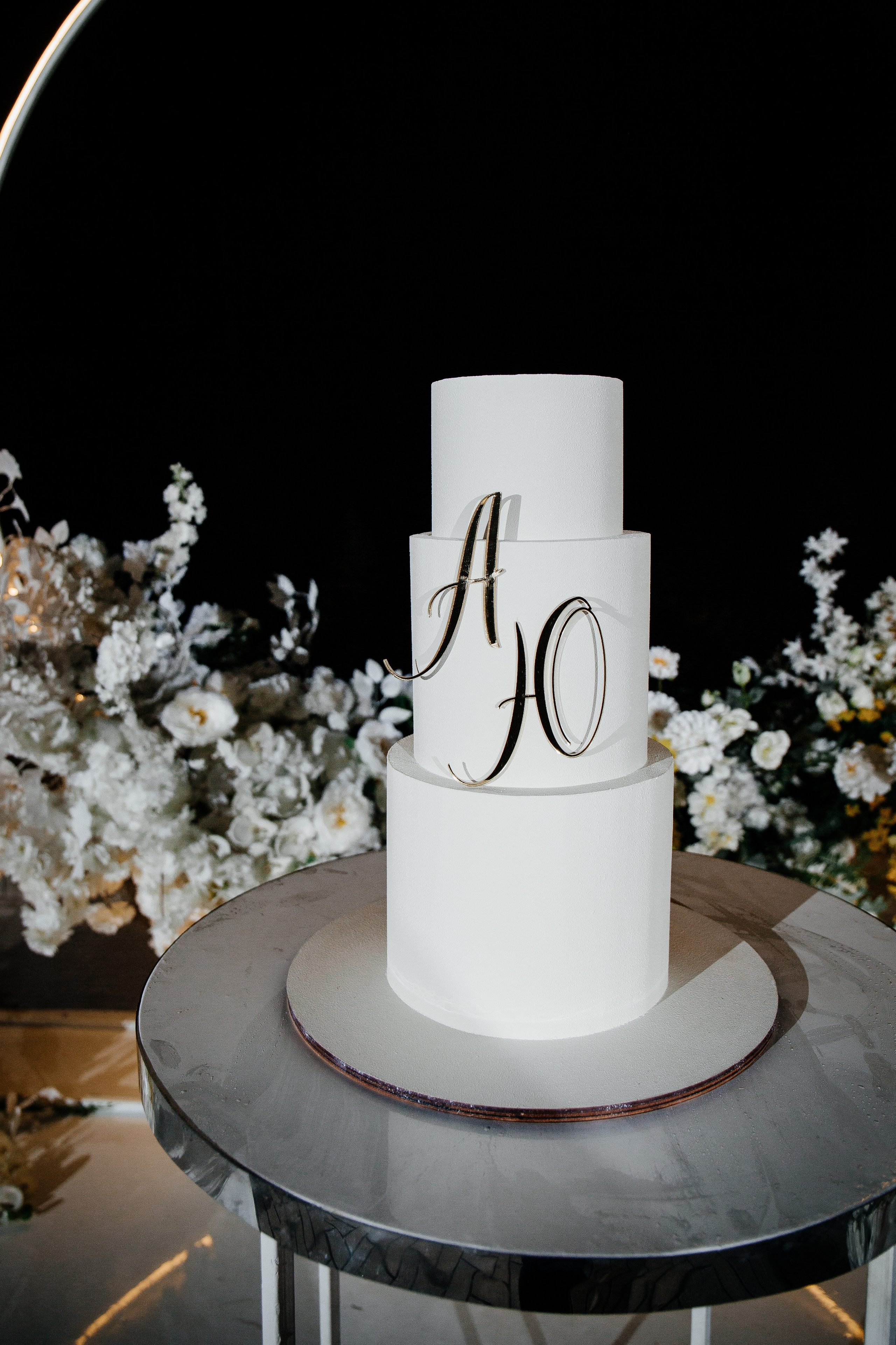 Юра & Аня. Анастасия Гольнева