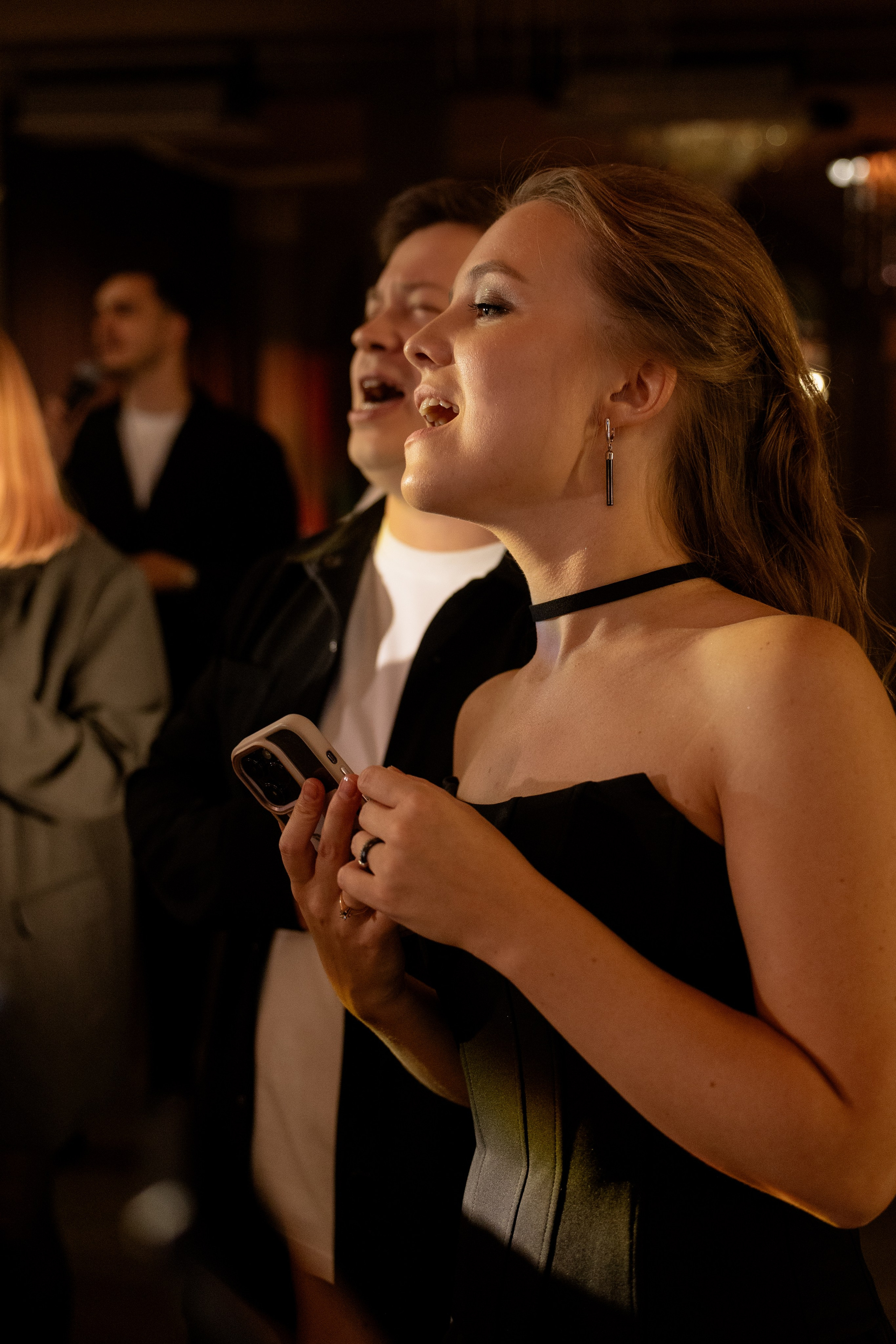 Аня и Ринат. Фотограф Артем Бросов в Санкт-Петербурге и Дубае