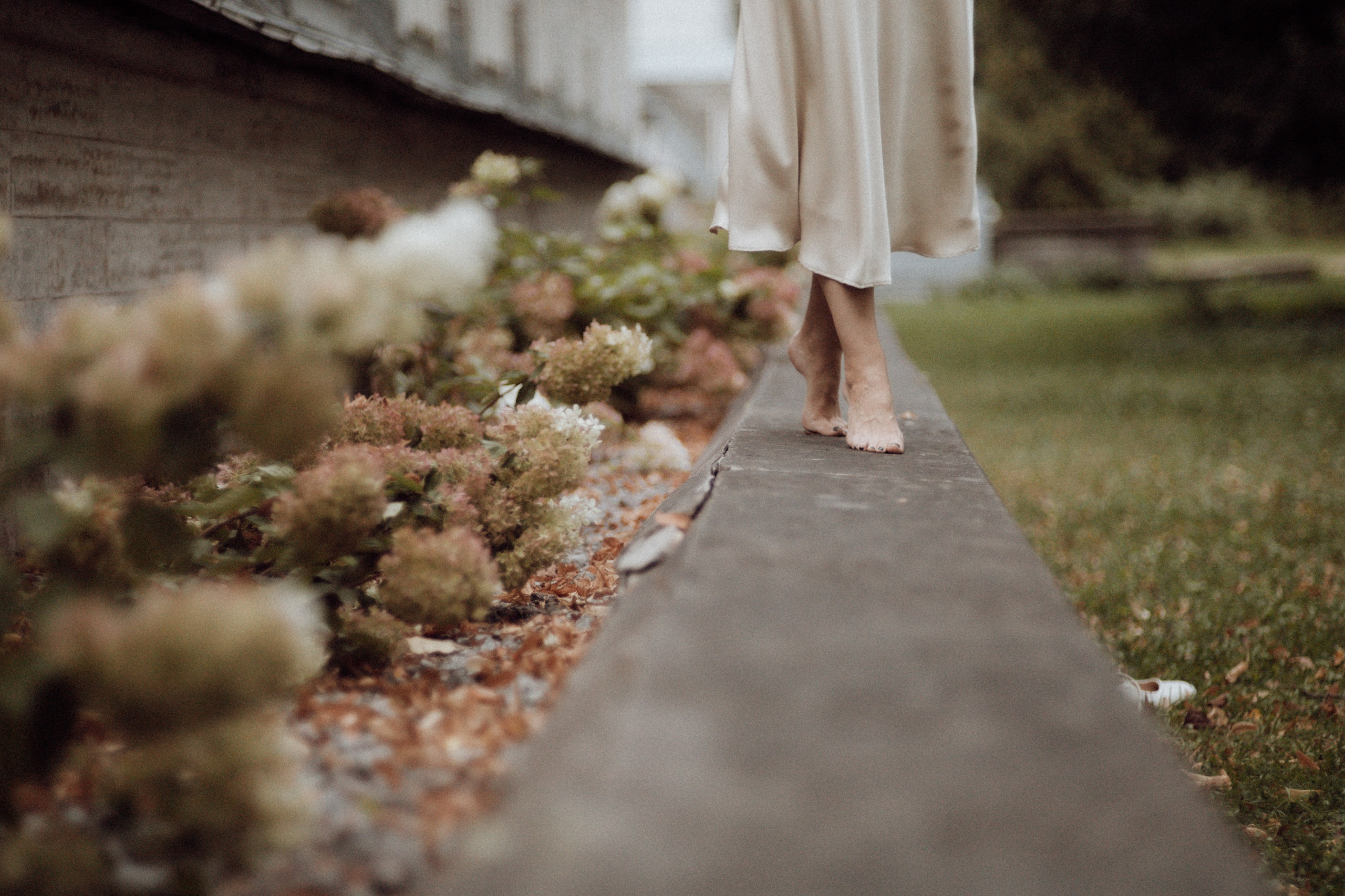 Alexandra. Съёмка влюблённых в Санкт-Петербурге Ксения Чердакова, парный фотограф