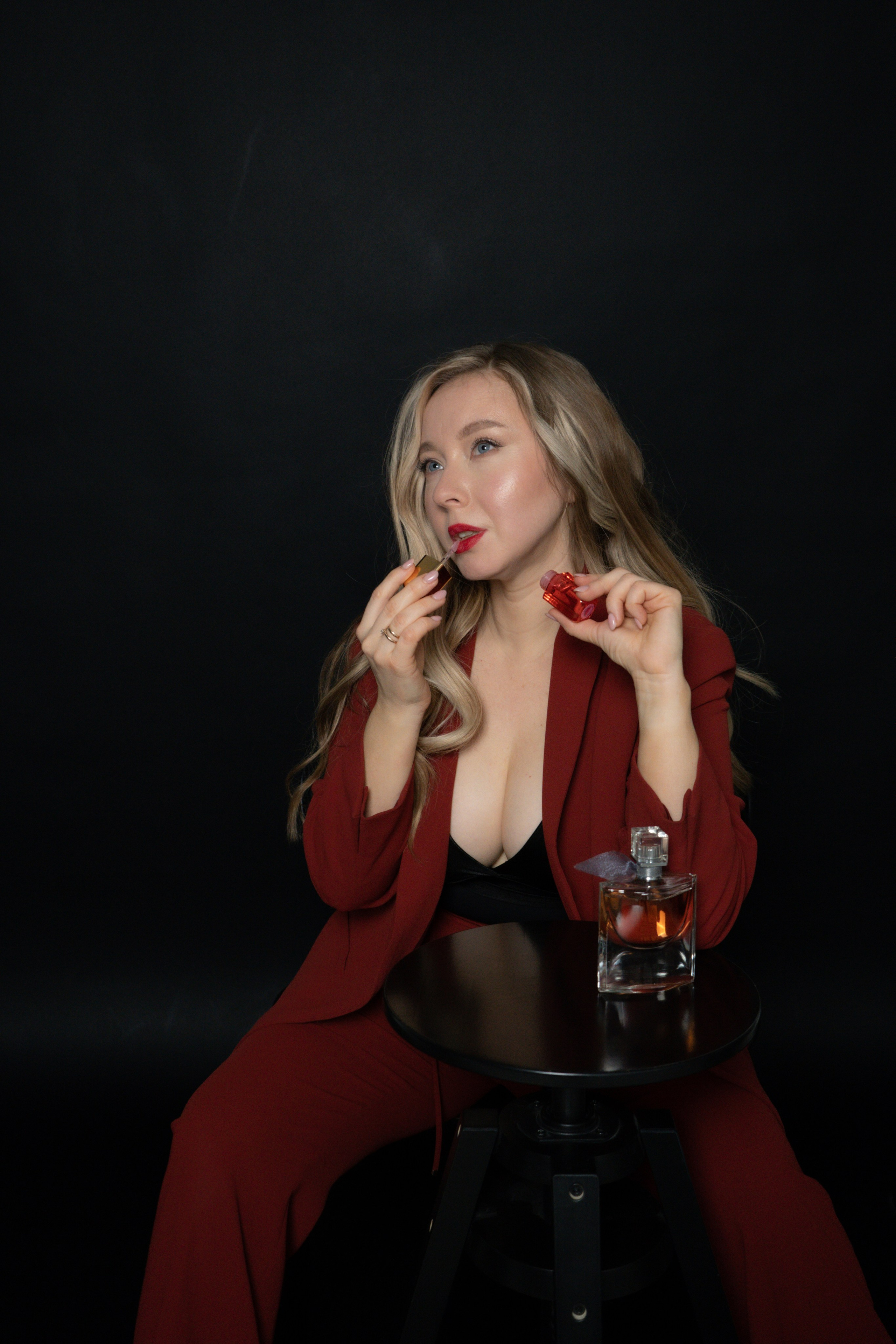 Ксения. Семейный фотограф в Москве и МО Митус Валентина