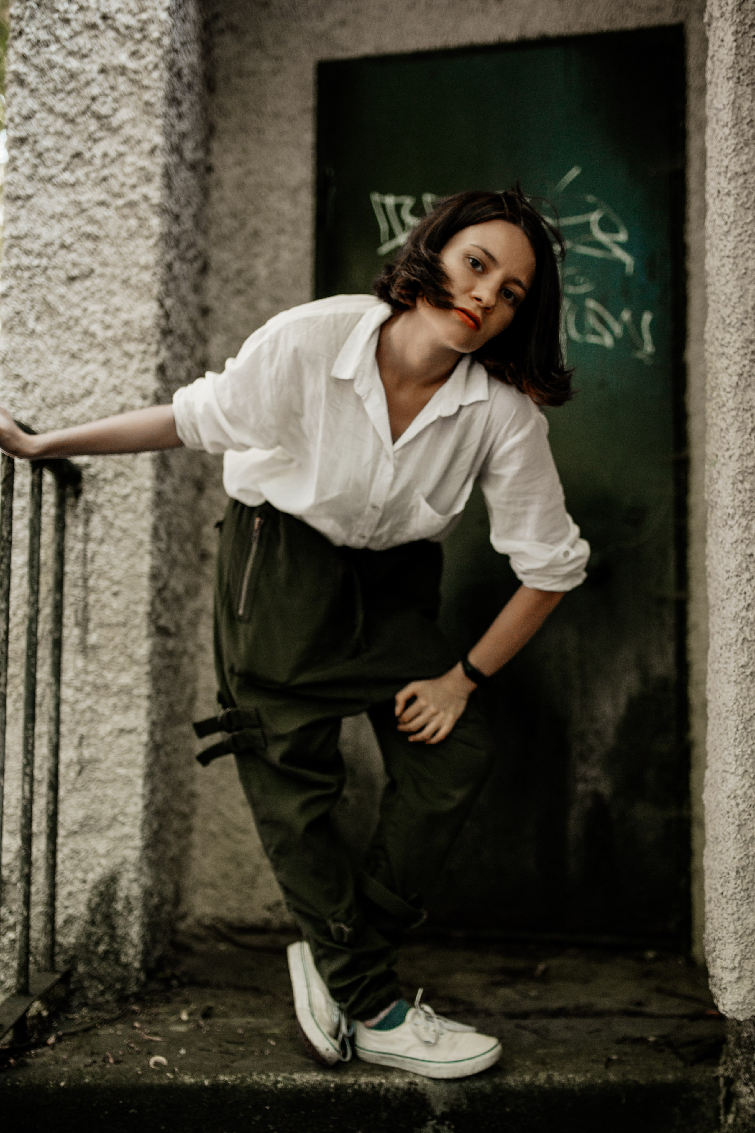 Лена. Фотограф Ольга Махалова — Санкт-Петербург, Москва, Нижний Новгород