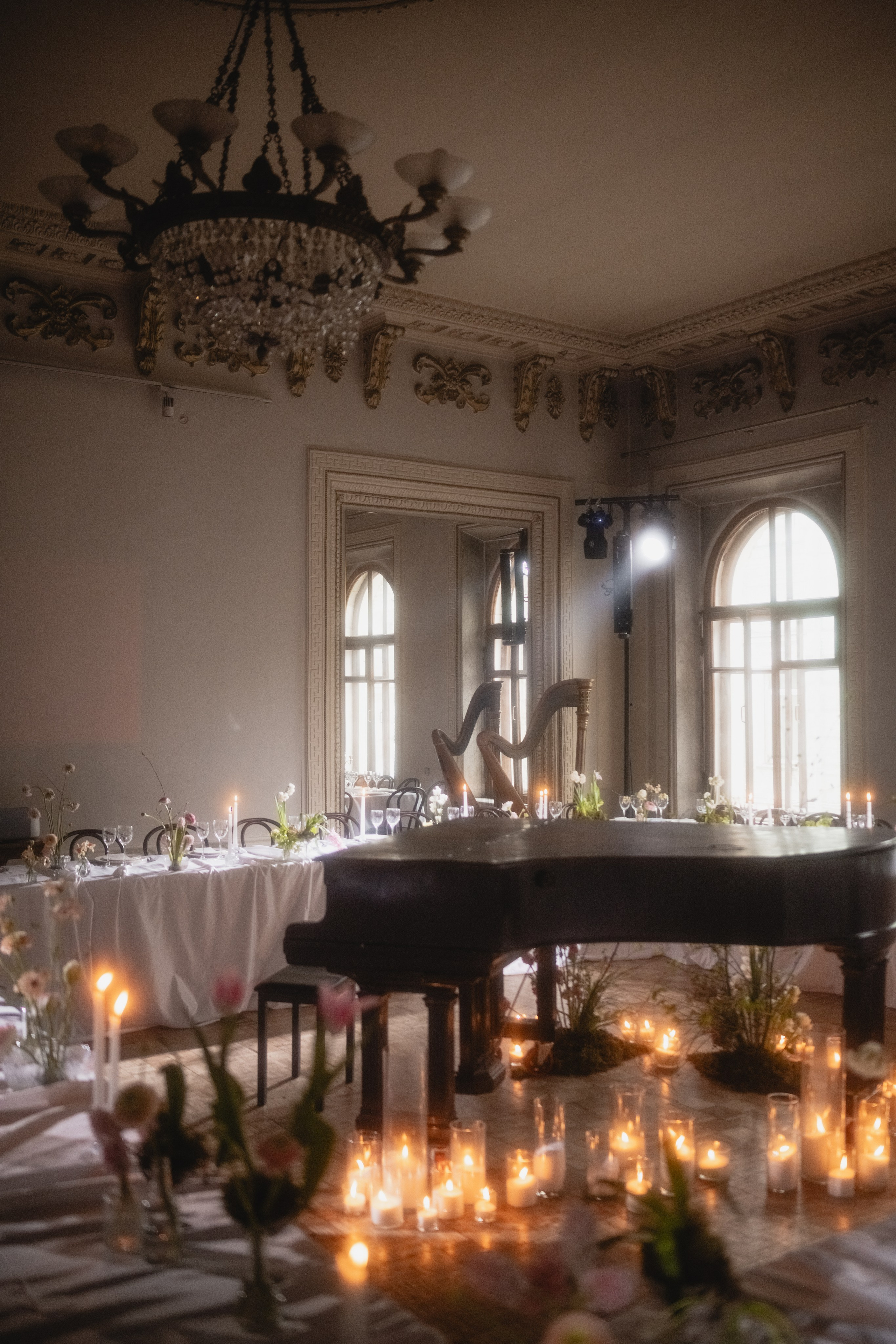 Весна в Москве (серия собирается). Свадебный и семейный фотограф и видеограф, Крым, Москва, Санкт -Петербург