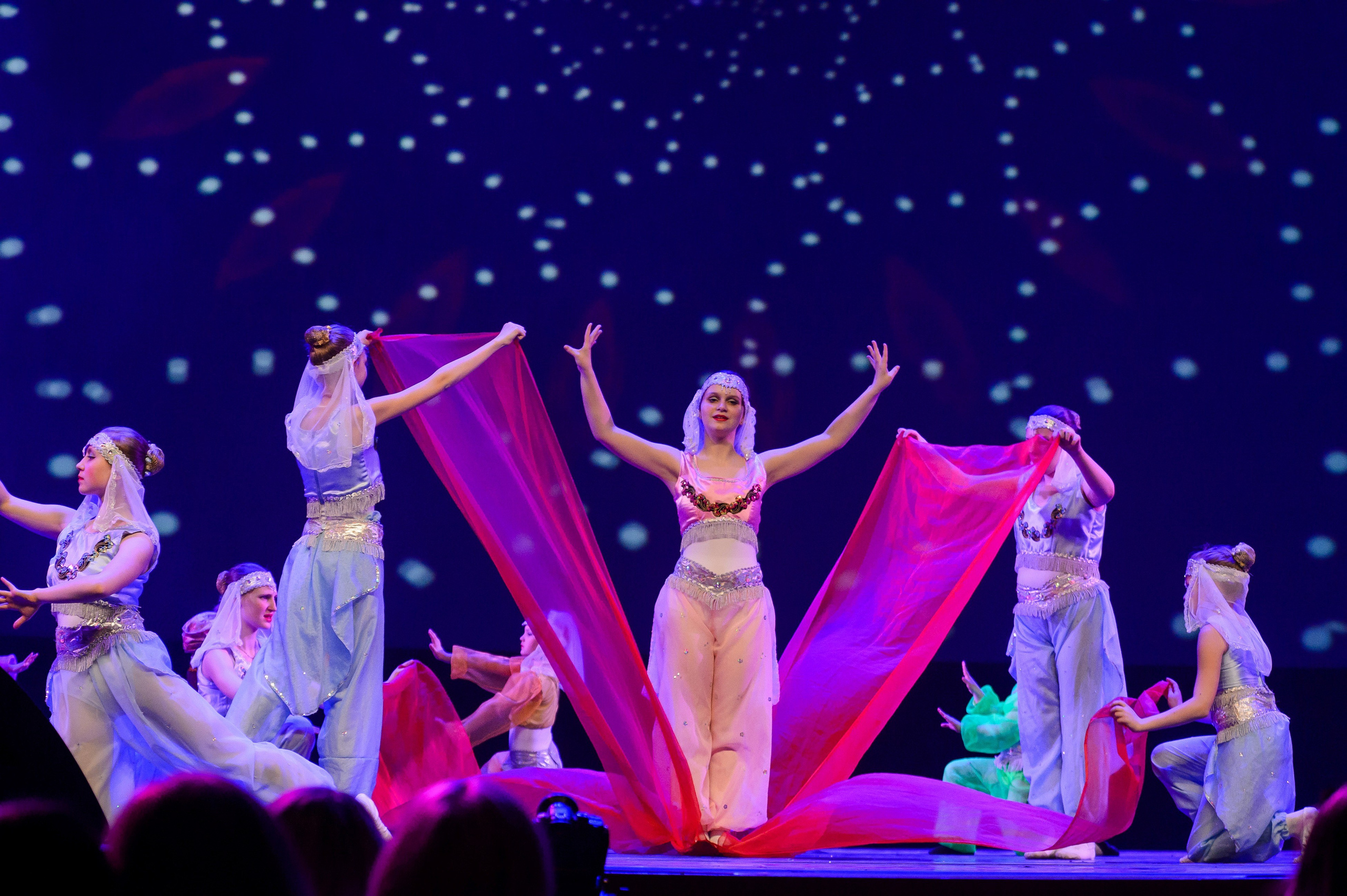 13 мая, часть 2, Кремль, г. Москва. Золотое яблочко