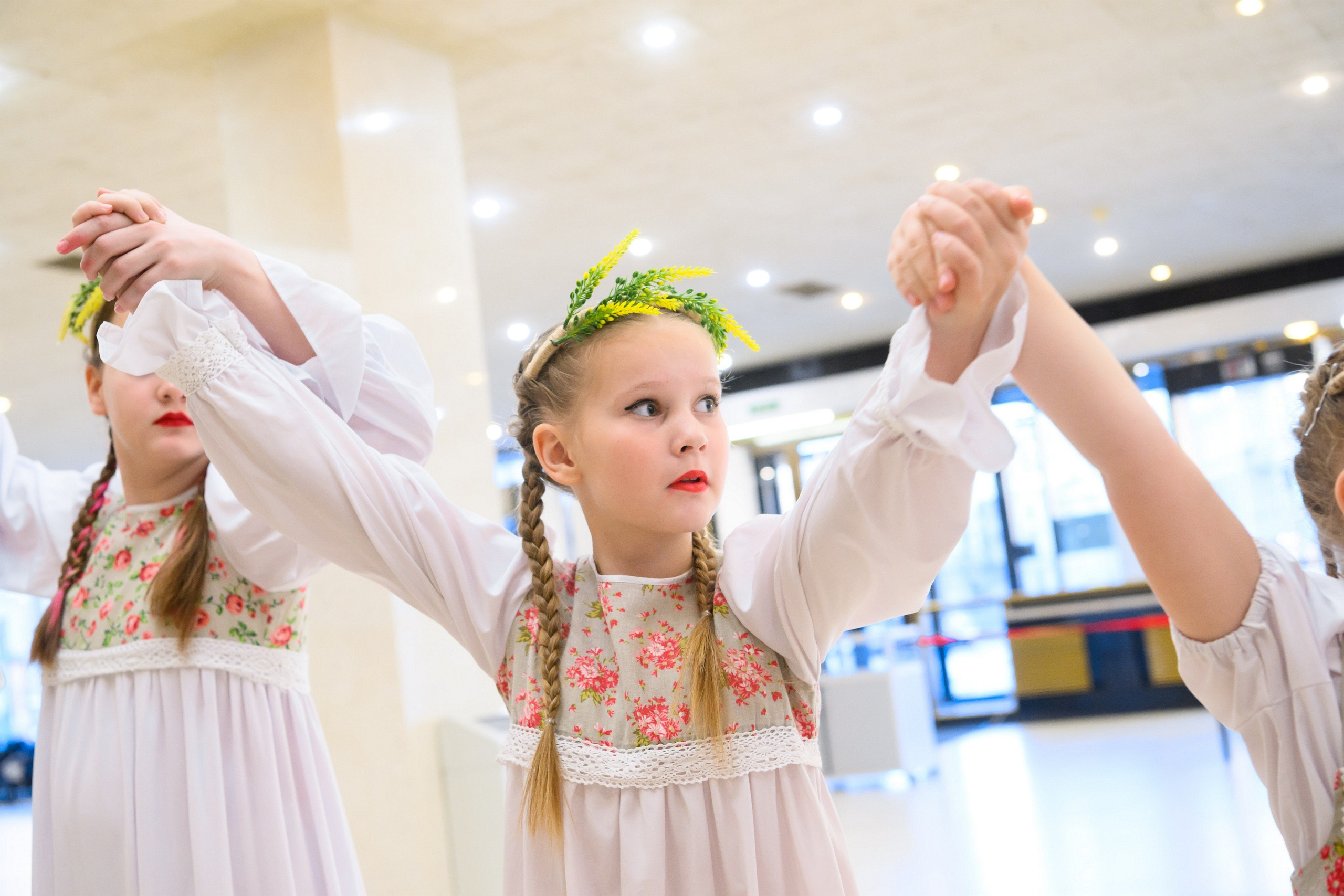 4 декабря, блок 1, награда, г. Санкт-Петербург. Золотое яблочко