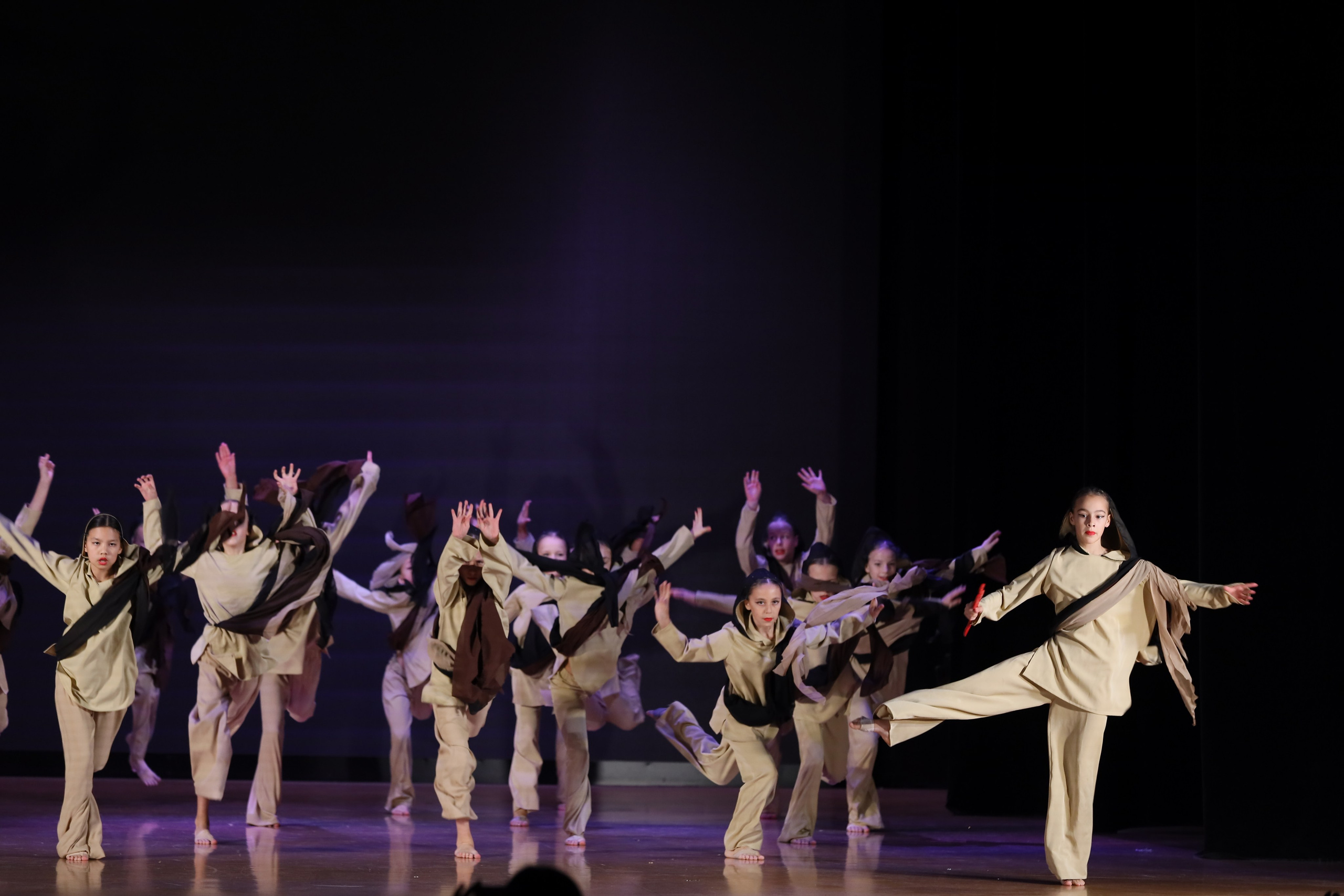 4 ноября, блок 1, видео, номера 59-, г. Краснодар. Золотое яблочко