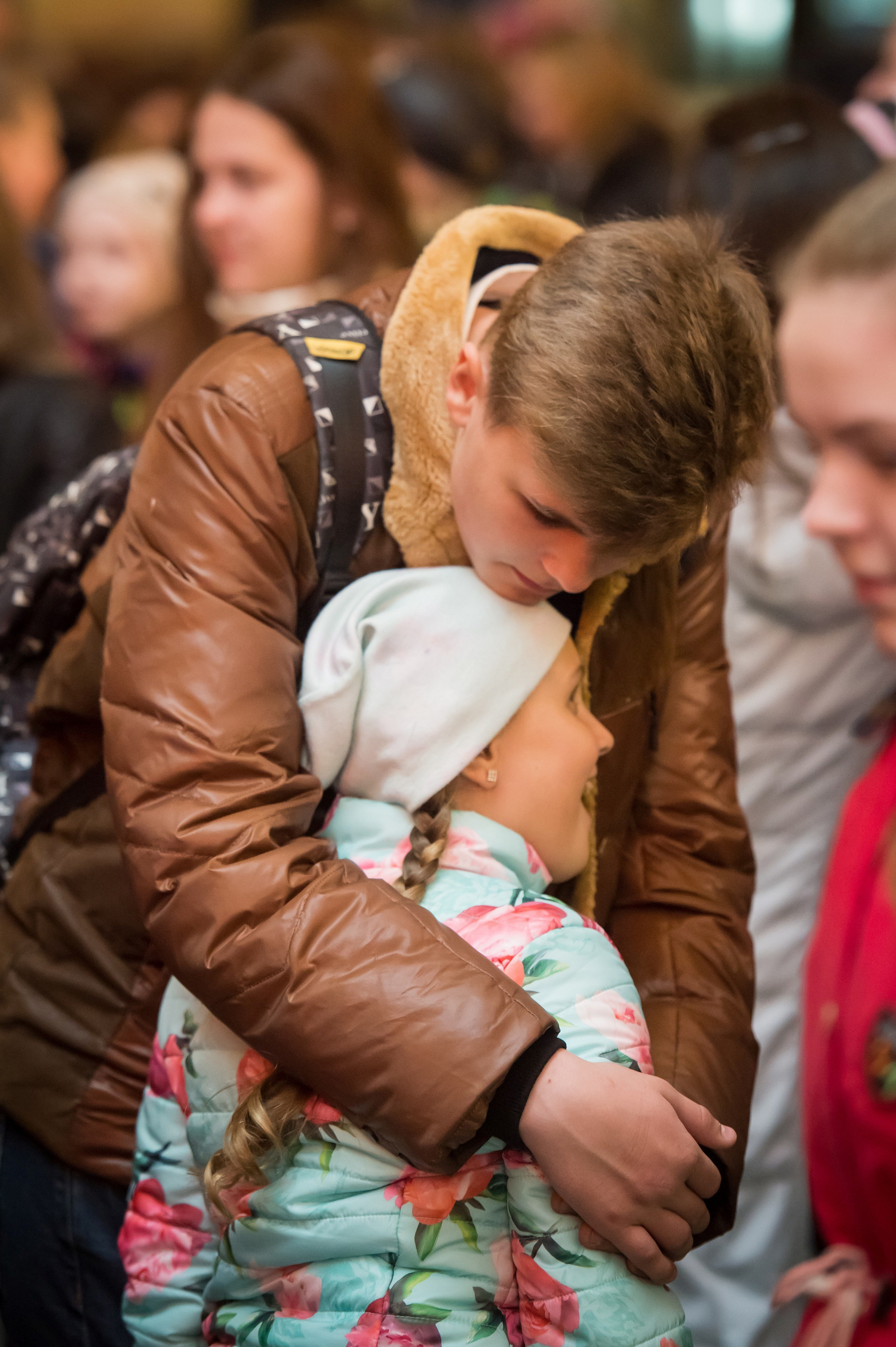 13 мая, часть 1, Кремль, г. Москва. Золотое яблочко