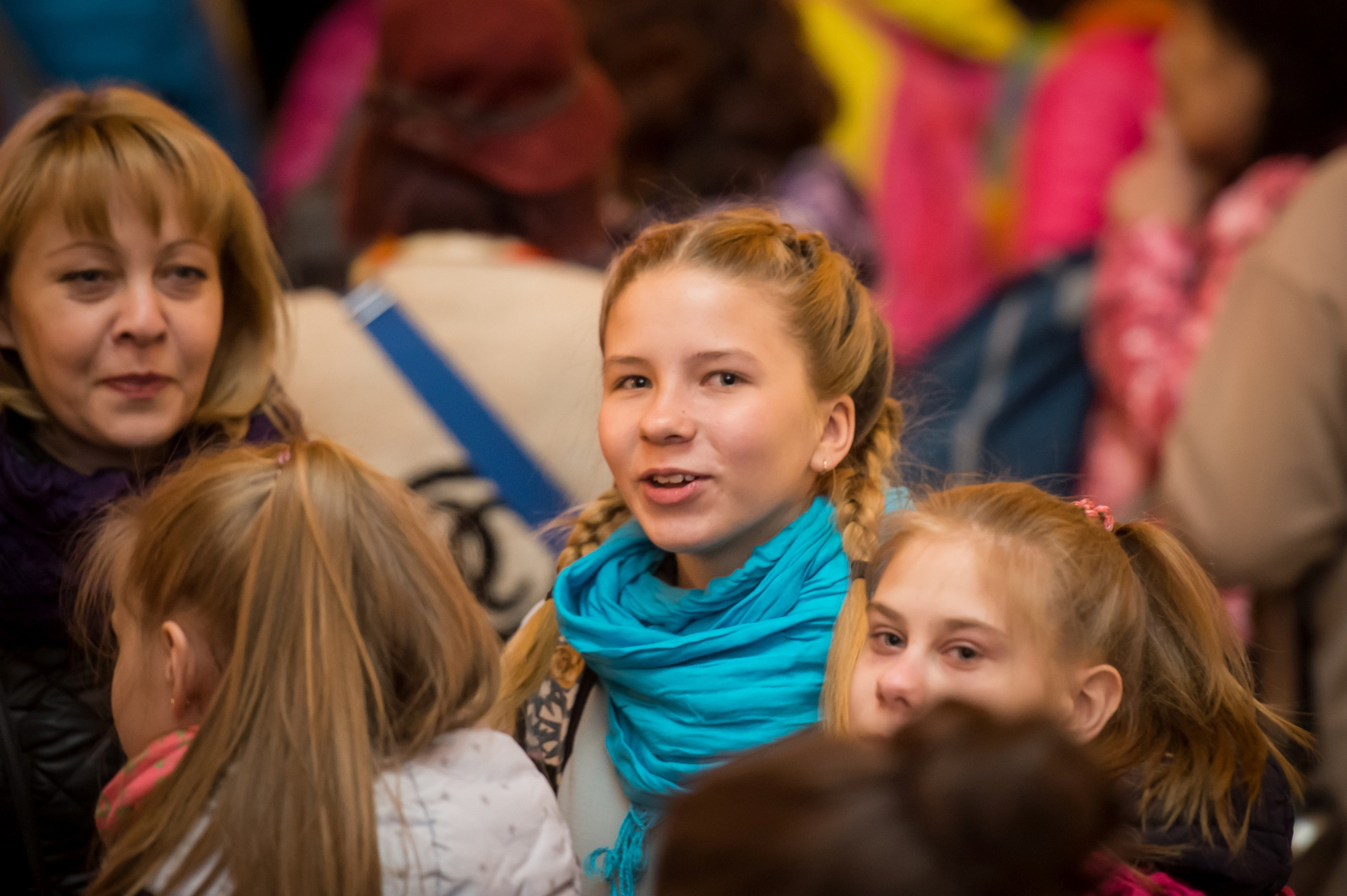 13 мая, часть 1, Кремль, г. Москва. Золотое яблочко