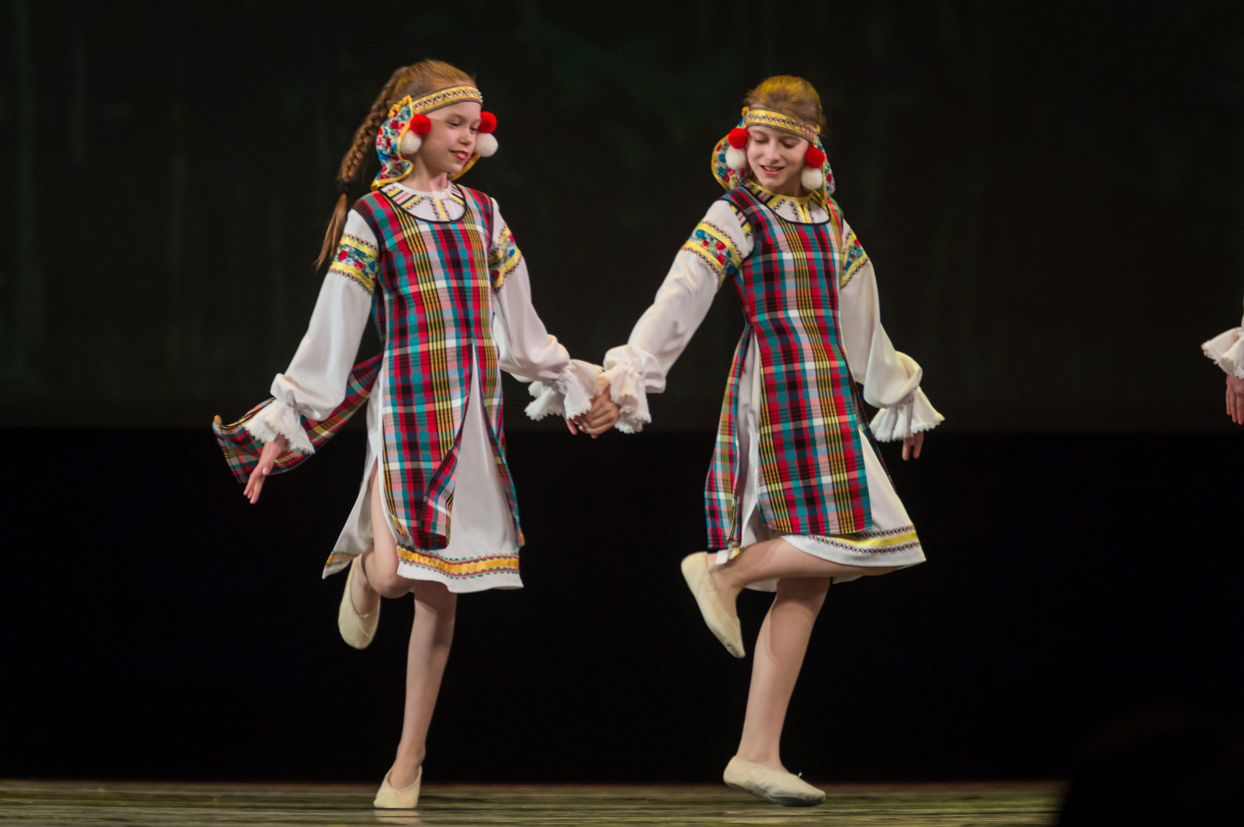 13 мая, часть 2, Кремль, г. Москва. Золотое яблочко