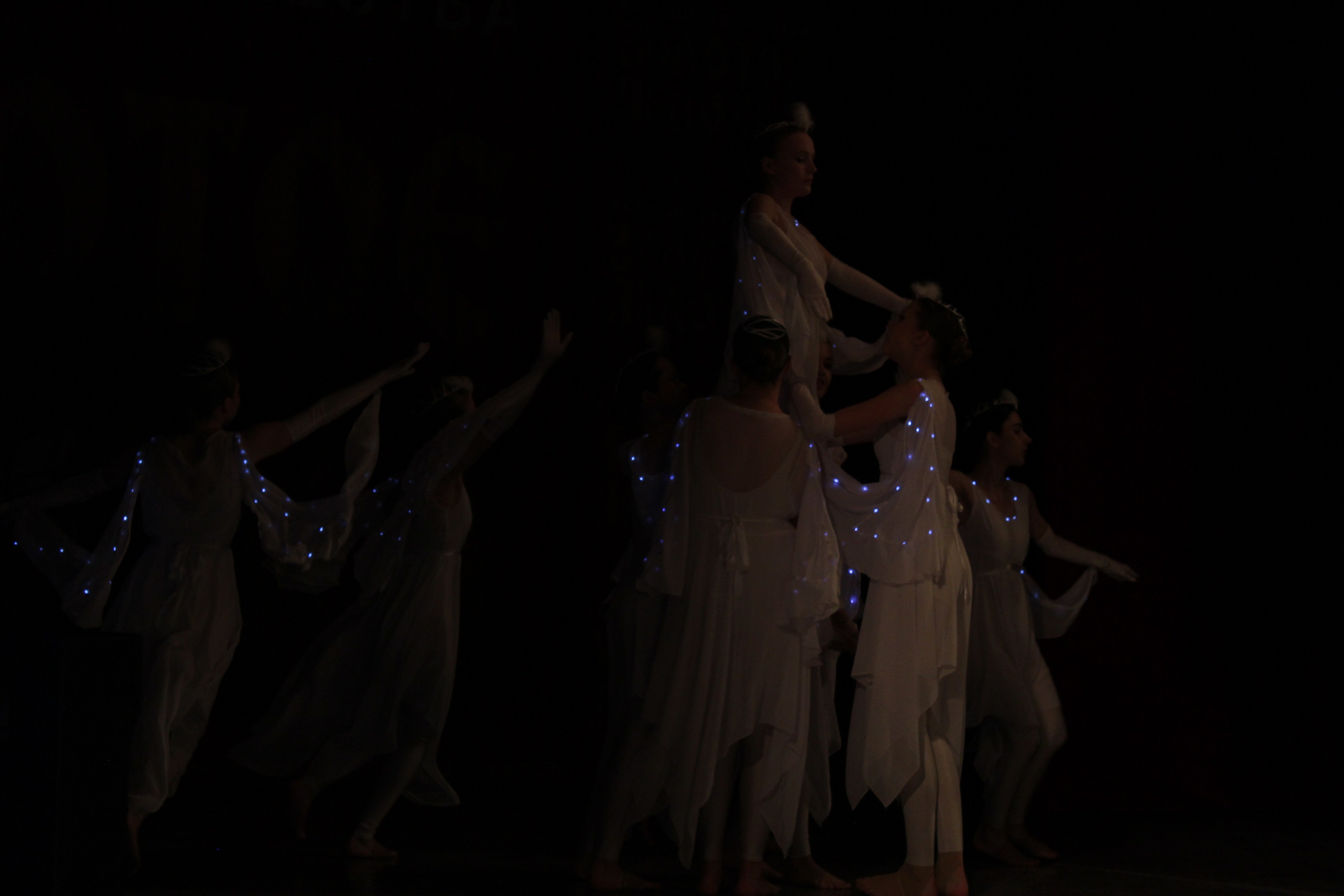 15 марта, г. Саратов. Золотое яблочко