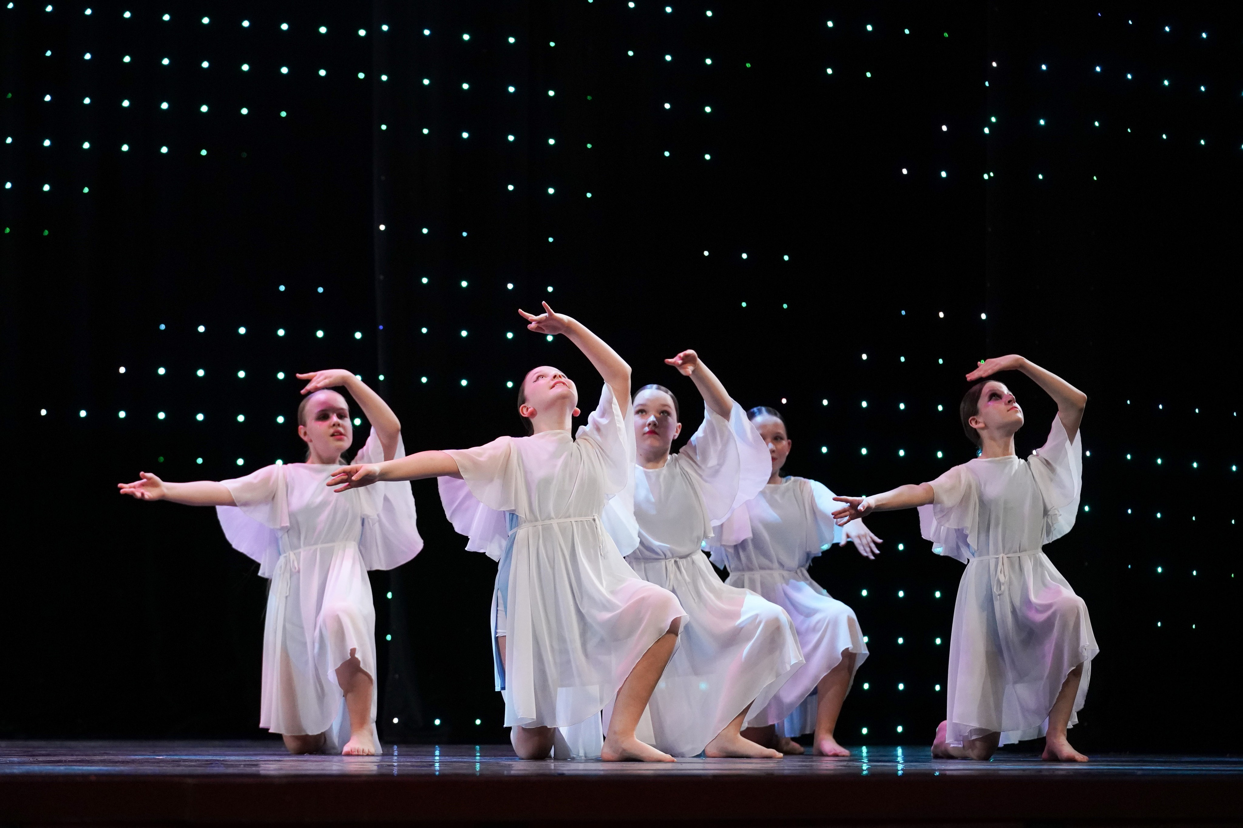 19 мая, отделение 2, г. Москва, Кремль. Золотое яблочко