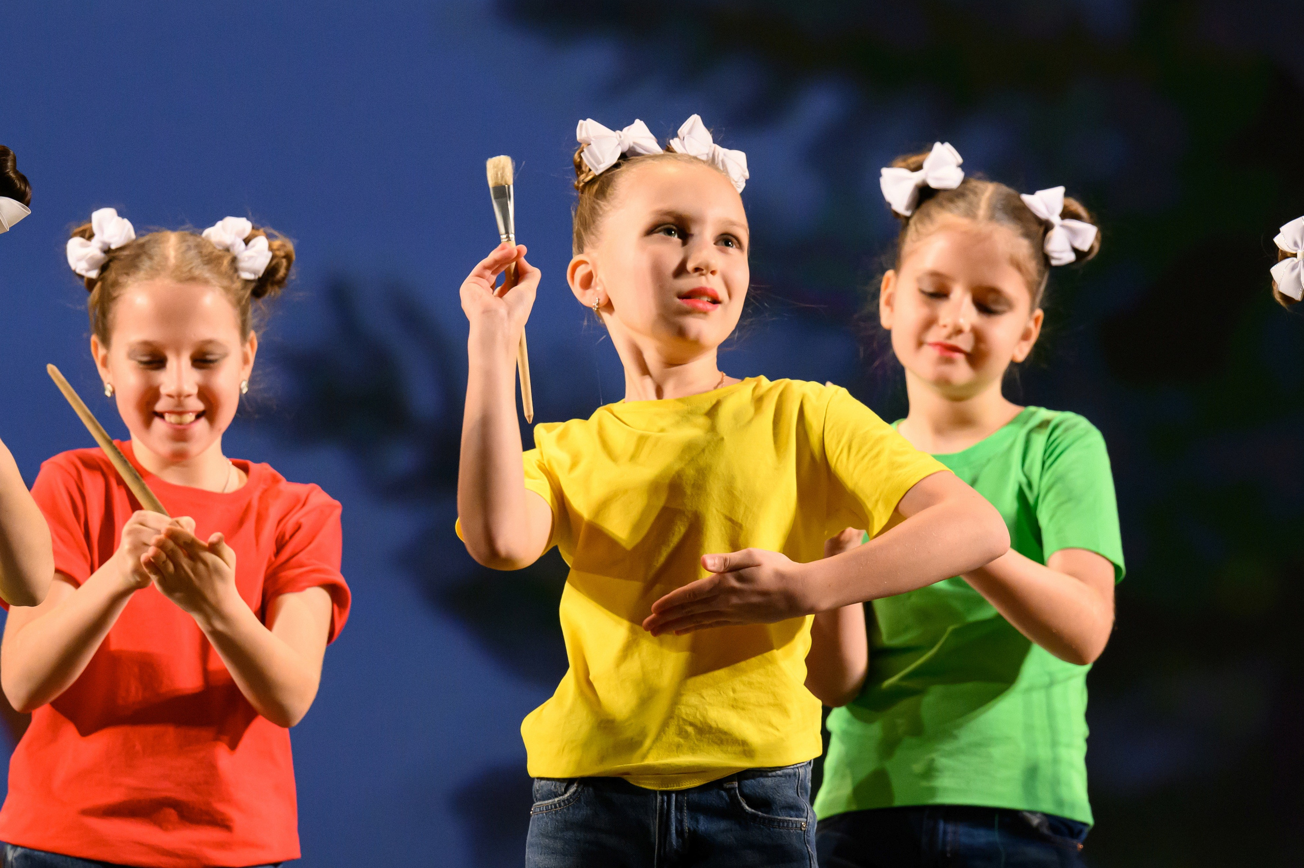 4 декабря, блок 1, награда, г. Санкт-Петербург. Золотое яблочко