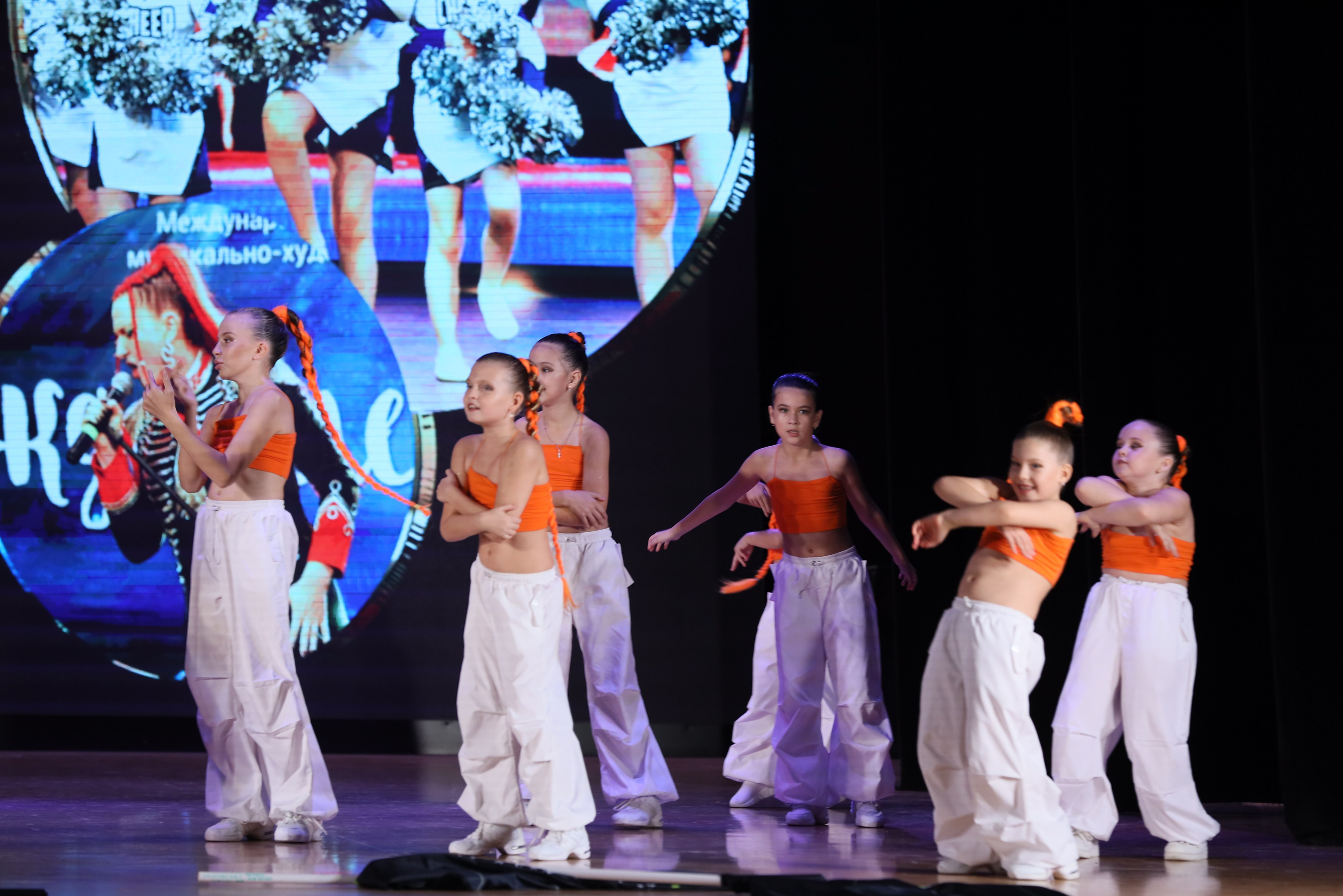 4 ноября, блок 1, видео, номера 49-58, г. Краснодар. Золотое яблочко