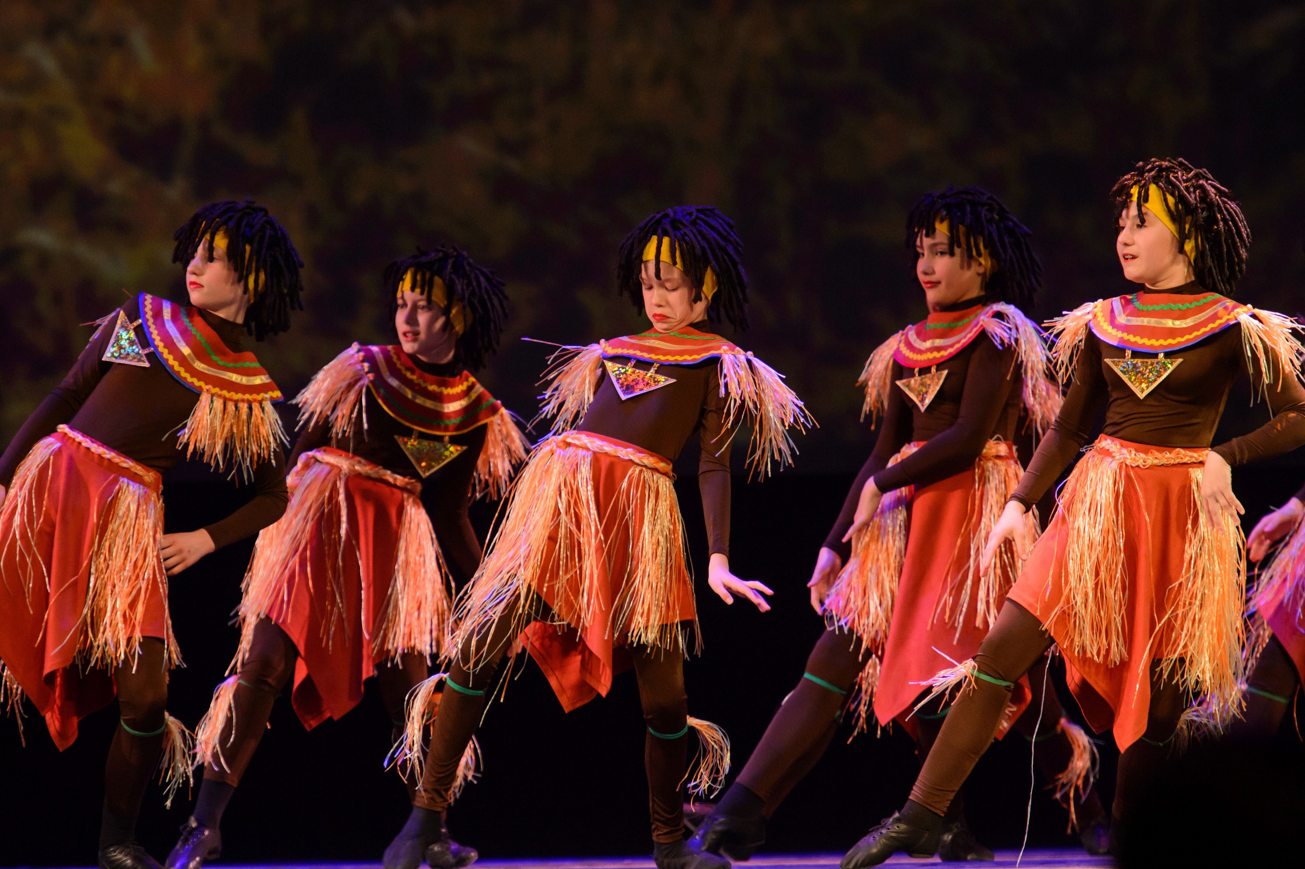 13 мая, часть 2, Кремль, г. Москва. Золотое яблочко