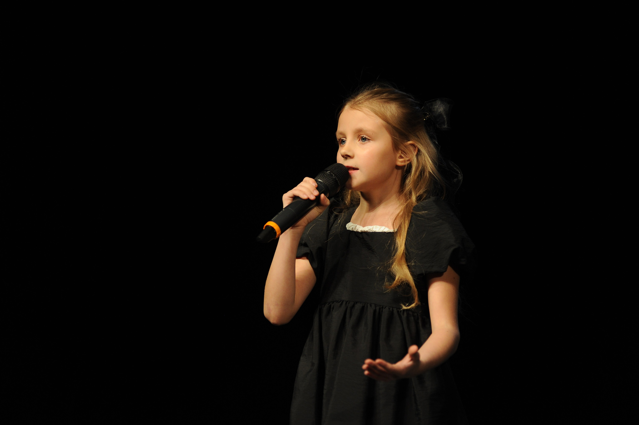 16 ноября, г. Красноярск. Золотое яблочко