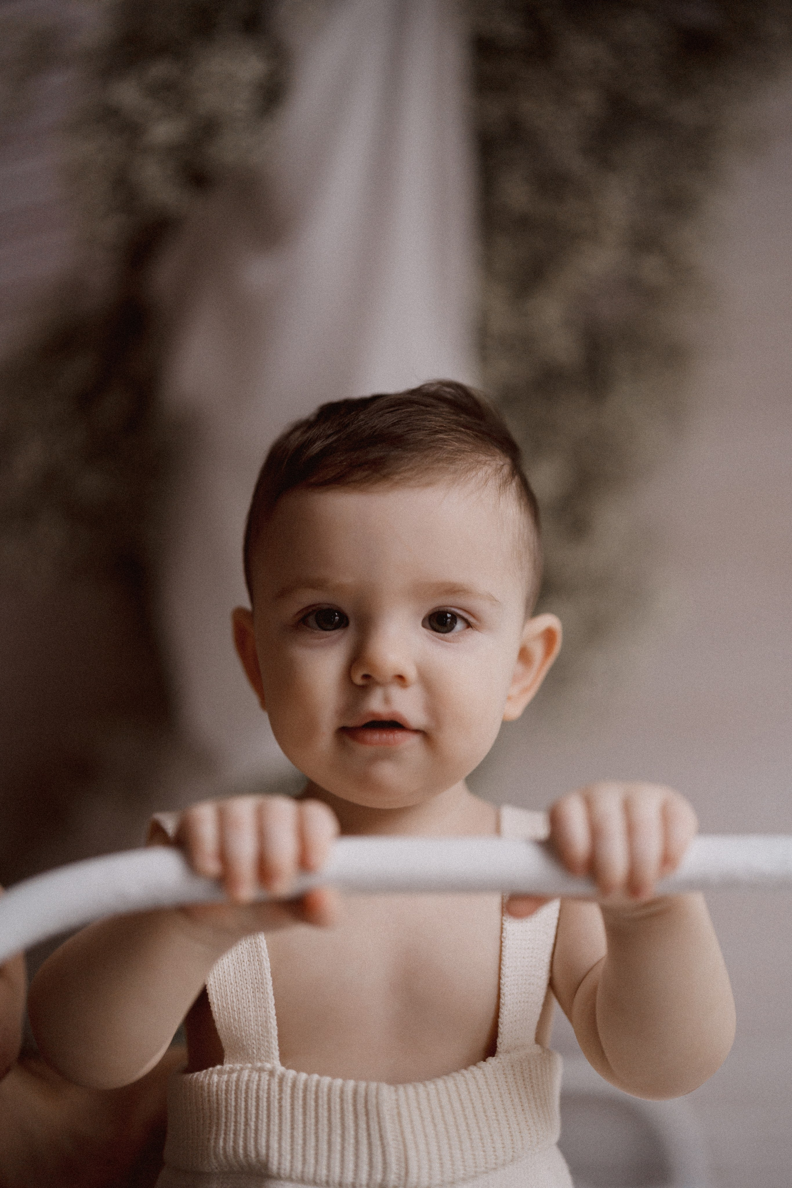 Матвей и Катерина Дом Элли Пушкино. Семейный и детский фотограф в Сергиев Посаде, Хотьково Якимчук Любовь