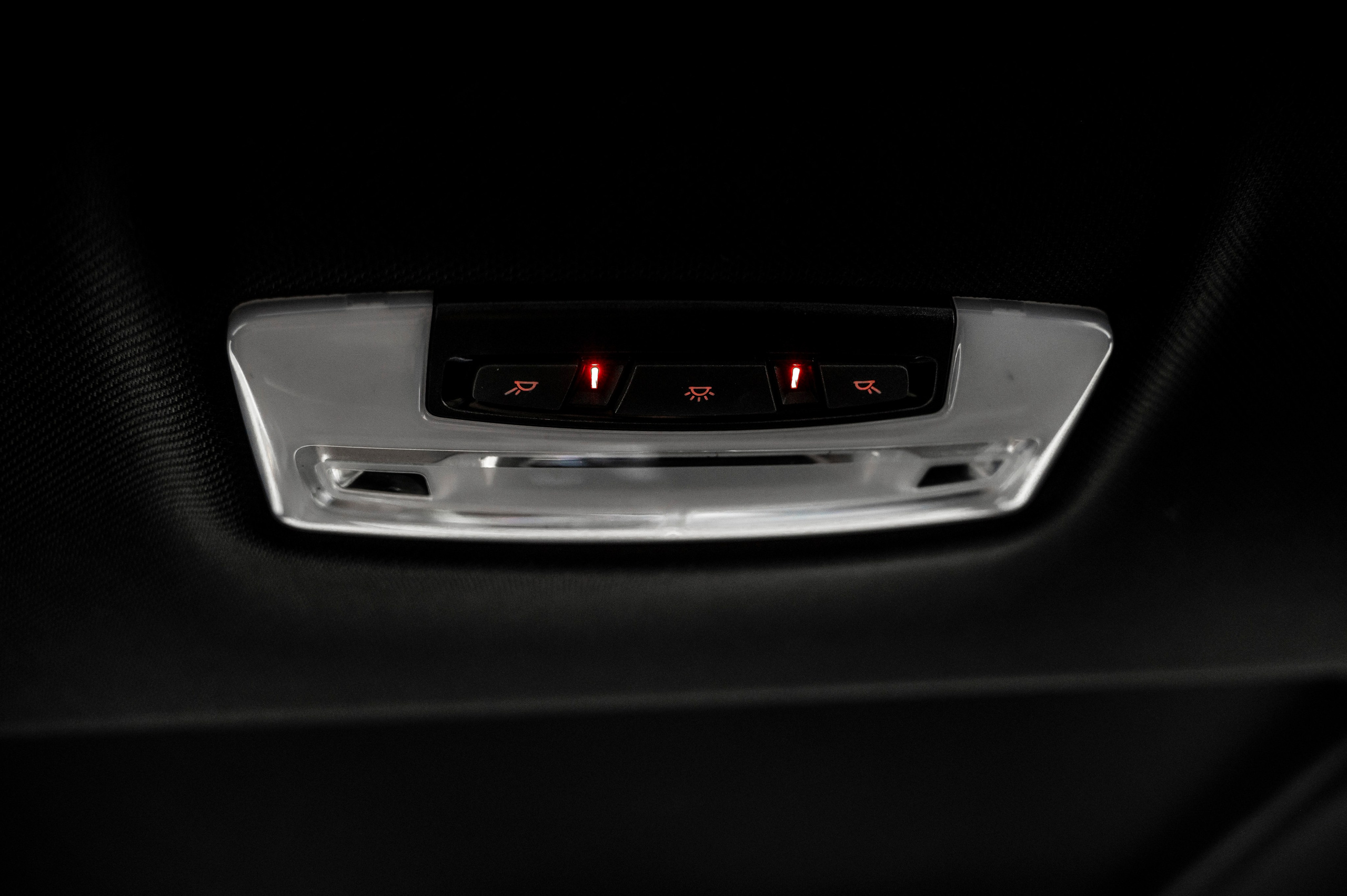 съемка авто, съемка для продажи автомобилей, съемка недвижимости Минск, фотограф Минск, фотосессия Минск, Ольга Шаповалова, профессиональная съемка автомобилей с выездом