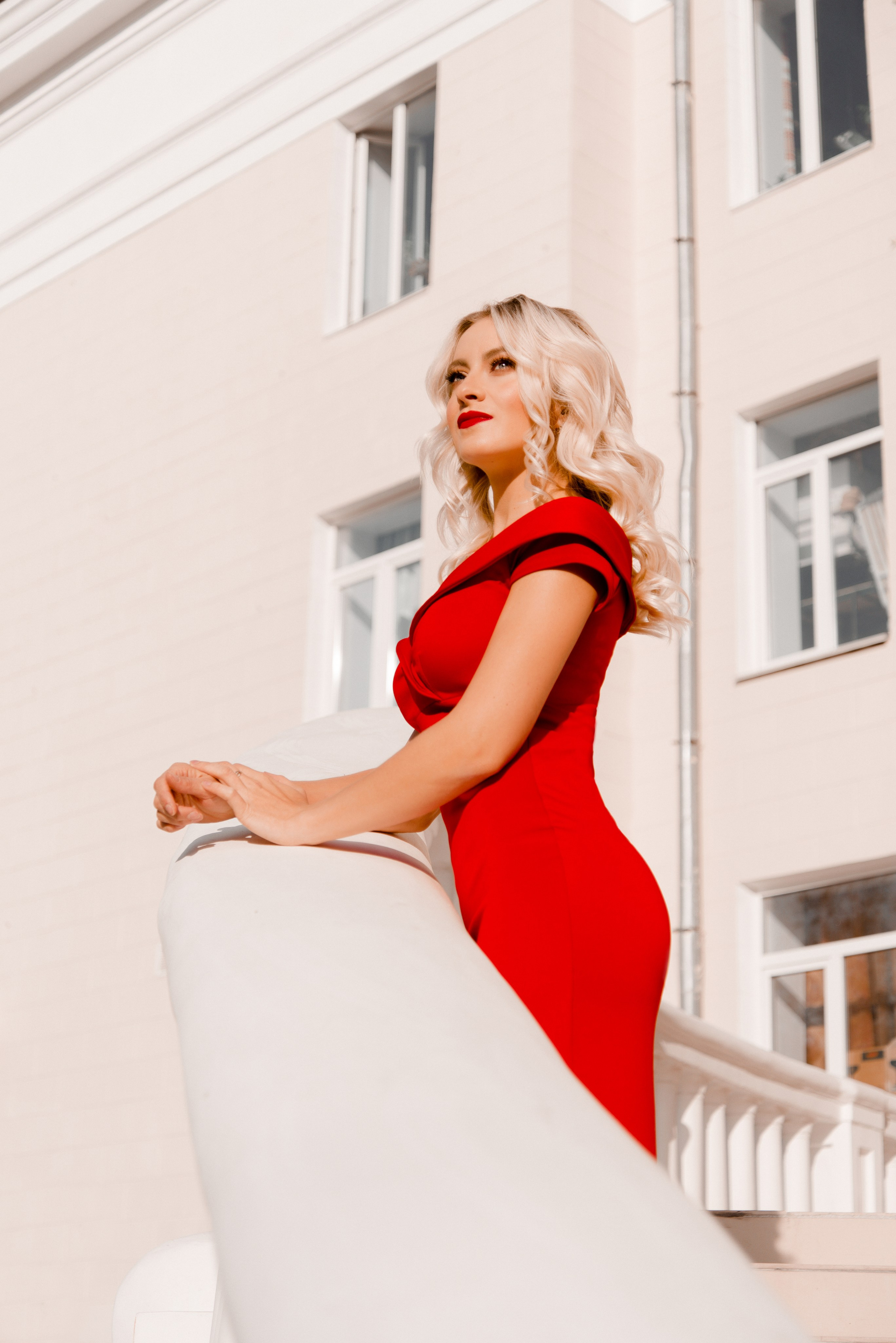 03.10. Портретный и семейный фотограф Магнитогорск Евгения Ионова