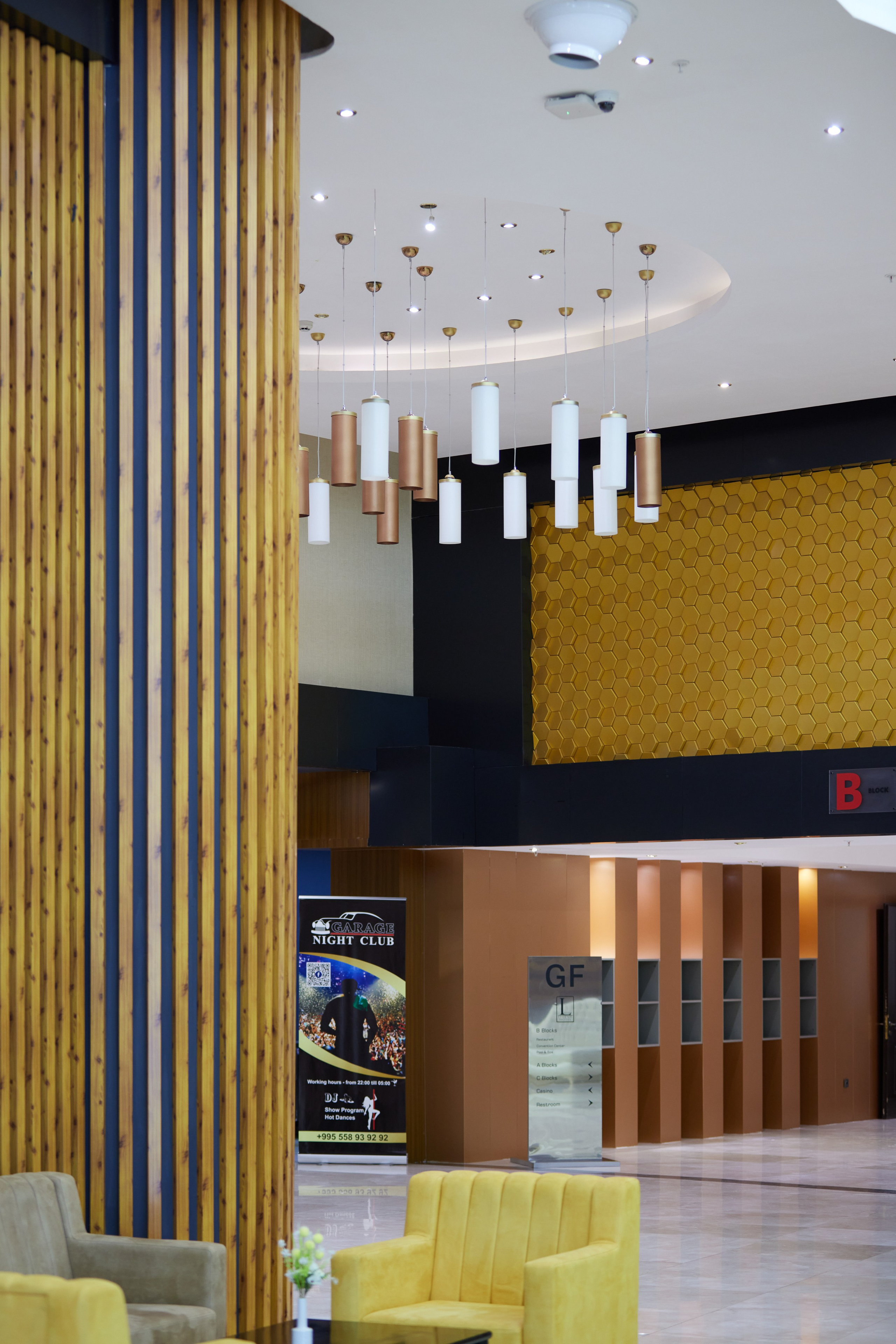 LEGEND BATUMI. Режиссёр, клипмейкер, фотограф — Андрей Охота