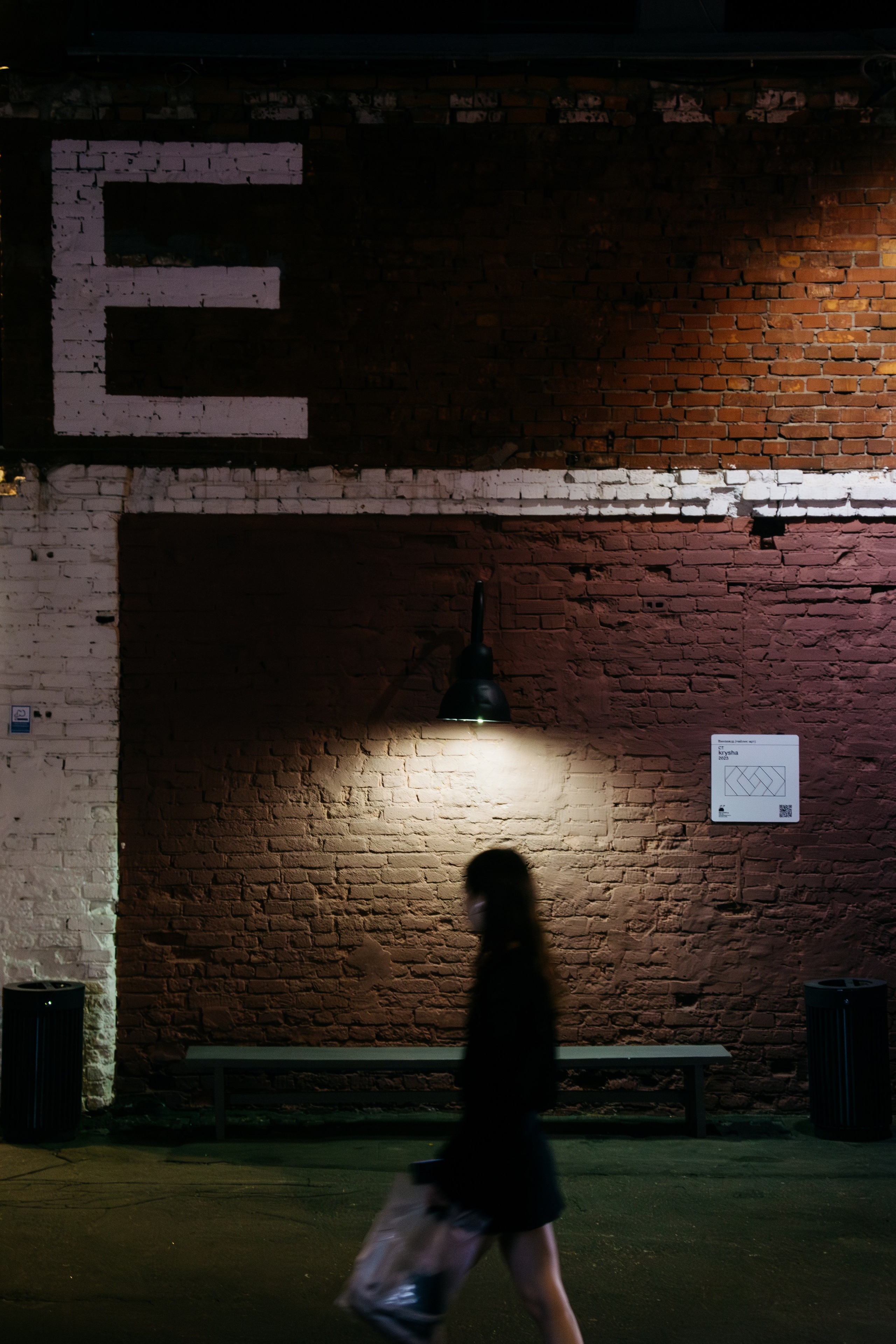 Untitled. Свадебный и Event фотограф в Москве | Андрей Губренко | Gubrenko