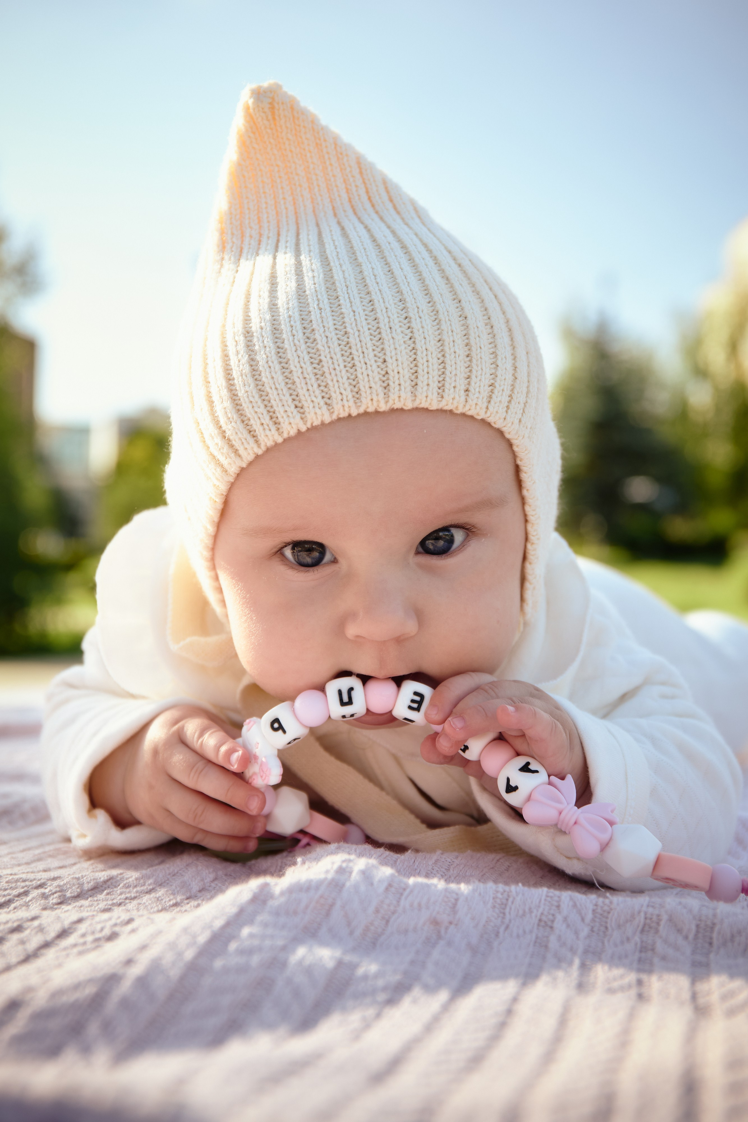 Семейные съемки