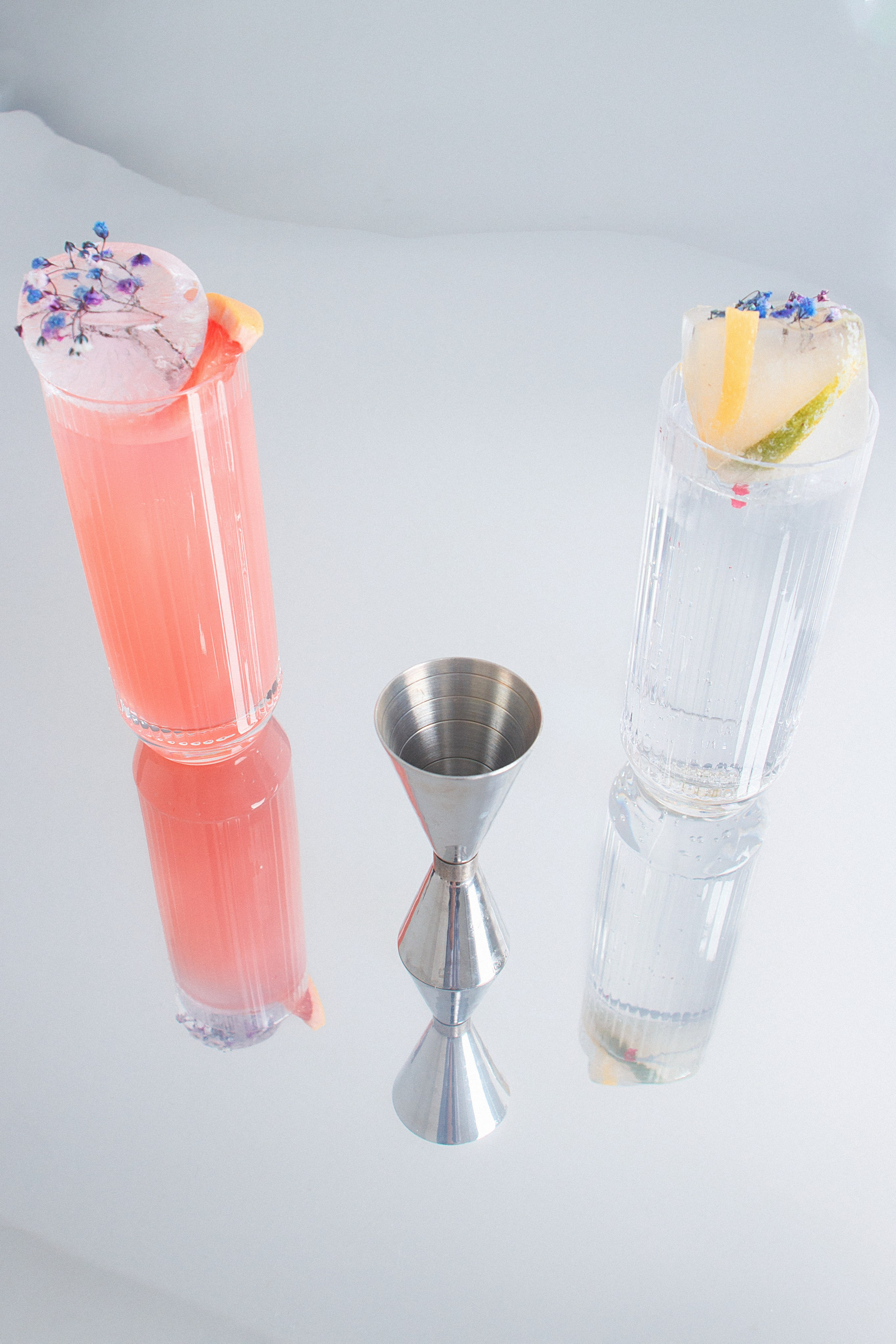 Топ-бармен Ася. Фотограф и видеограф в Омск/Москва Сащенко Лера