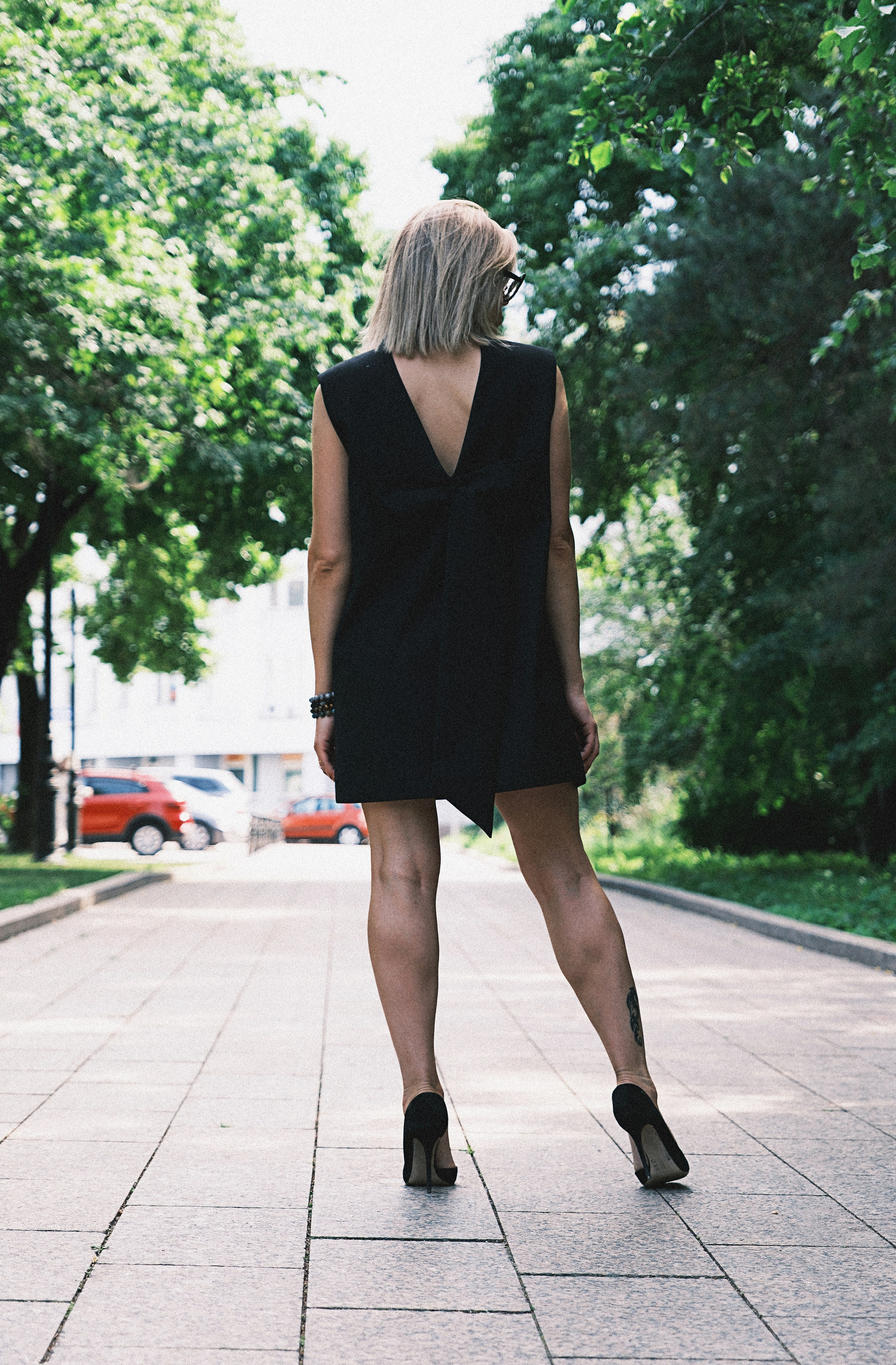 Евгения Павловна. Фотограф и видеограф в Омск/Москва Сащенко Лера