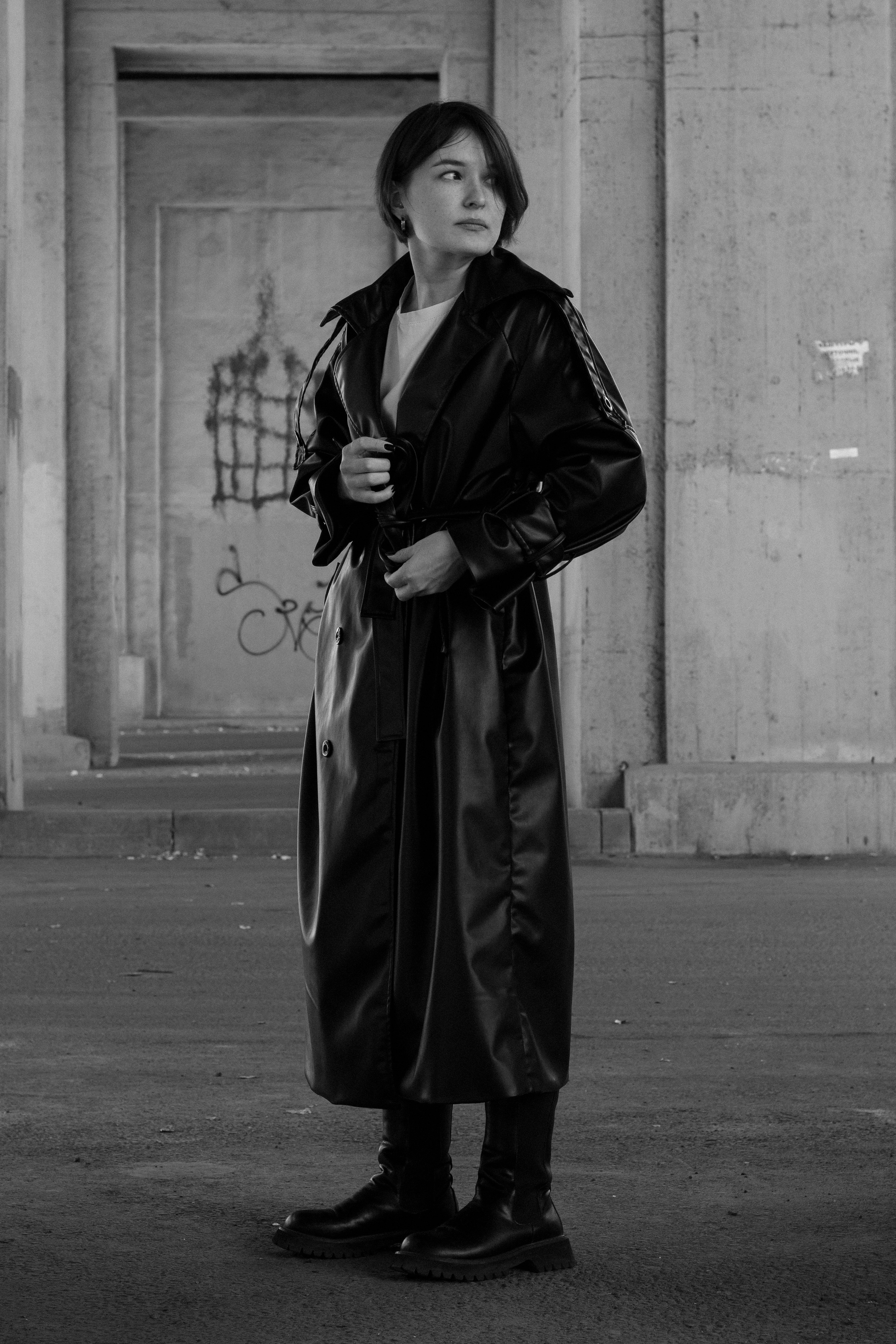 Анастасия. Boringowl | Коммерческий фотограф в Иркутске Раиса Ботороева