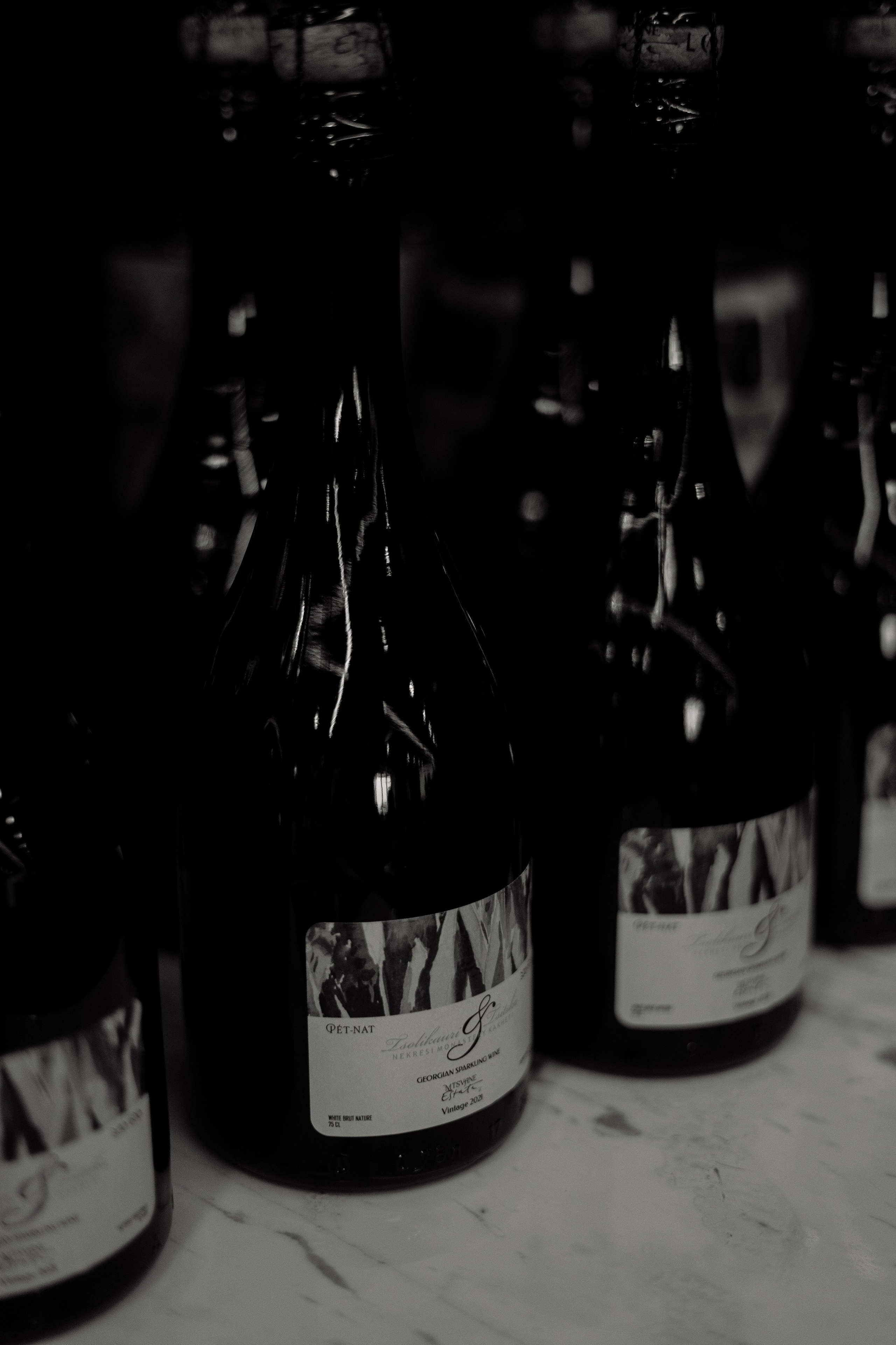 New Year in the community «ПО ДУШАМ». Портретный и семейный фотограф в Мариуполе, РФ. Даша Жогло