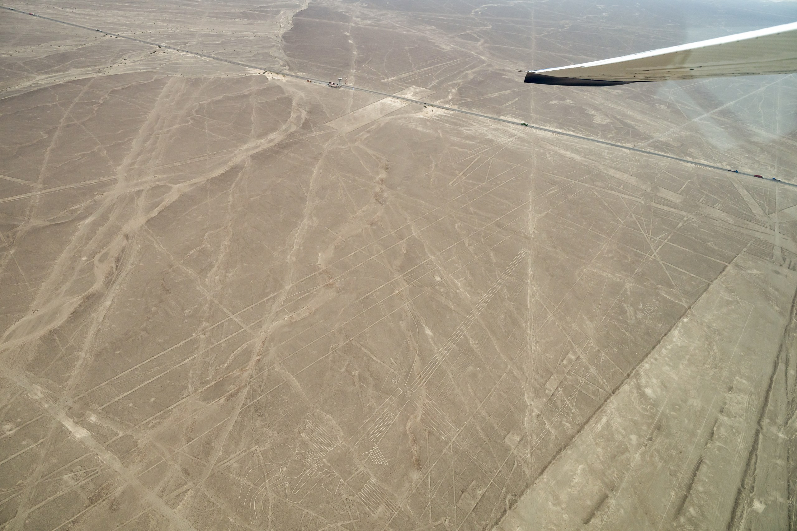 Перу. Foto-Zuev фотография как искусство