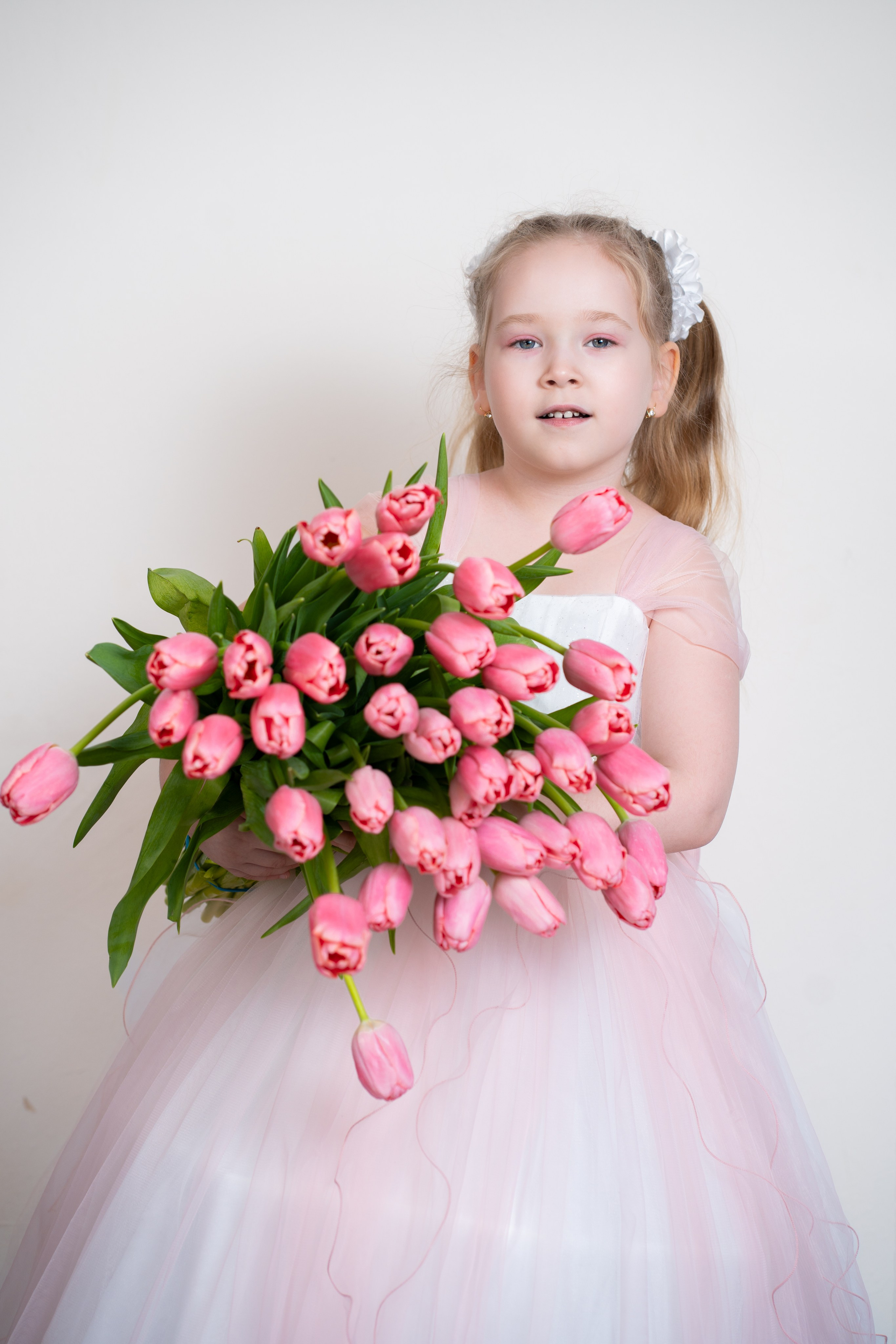 Модельное агентство Виктория. Фотограф в городе Владимир
