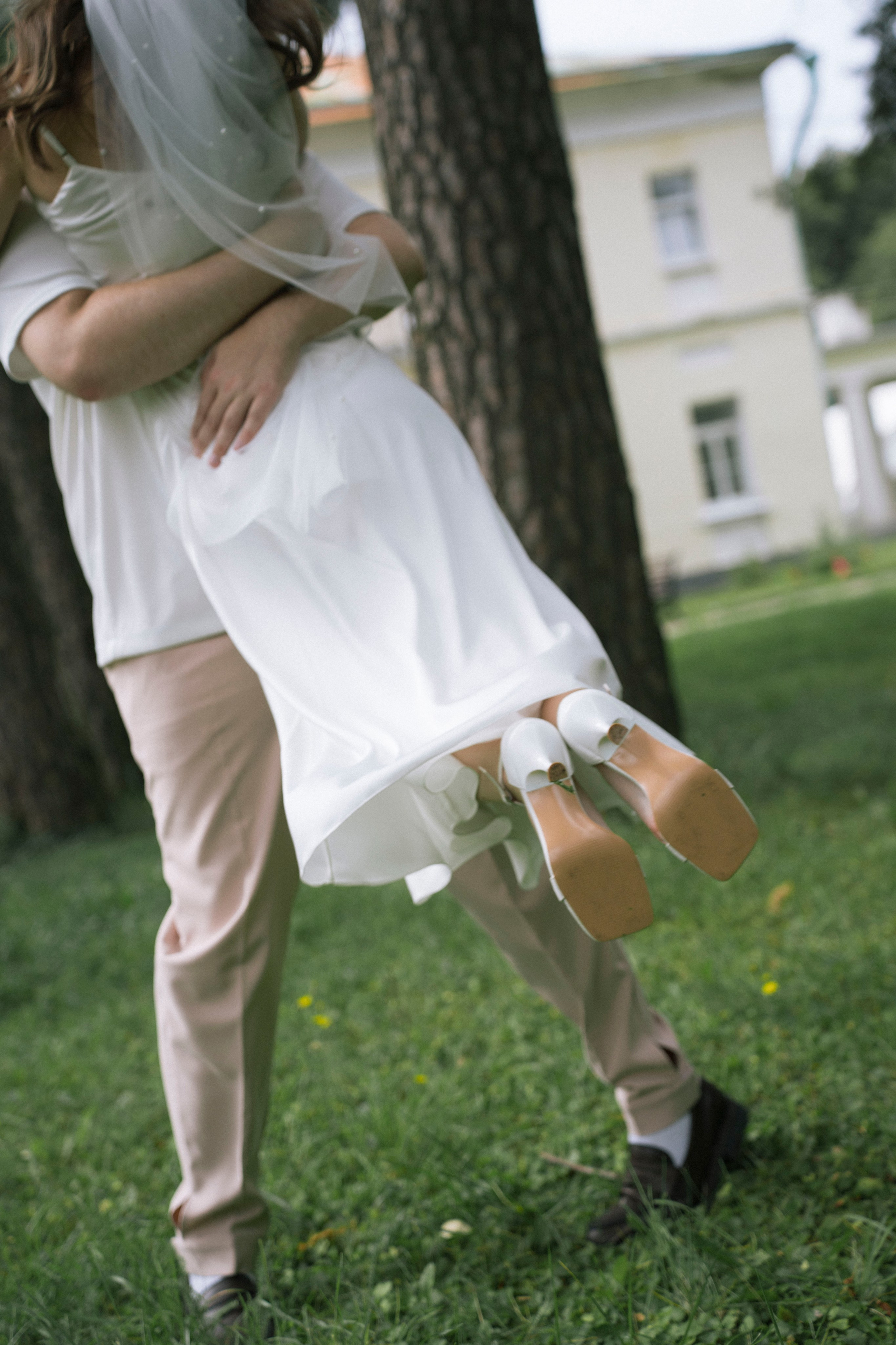 Ты водишь. Valeriyamelnikova.ru