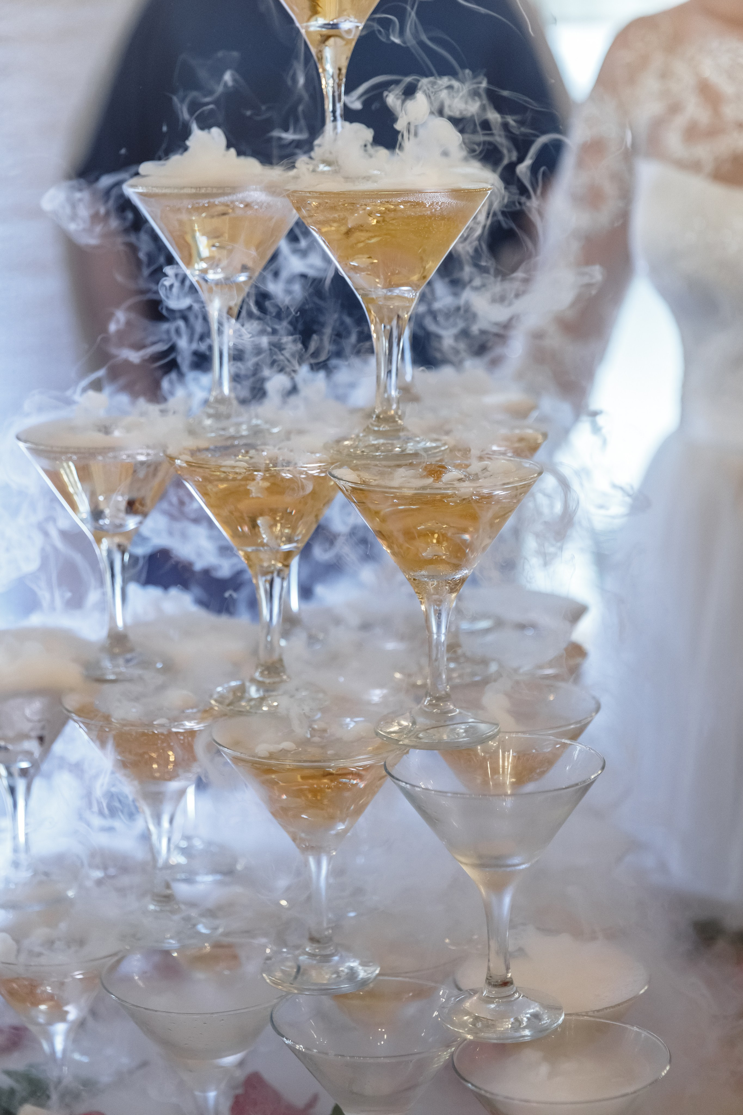 Максим и Ирина. Свадебный фотограф, крещение, венчание СПБ, Белгород Анна Коршунова