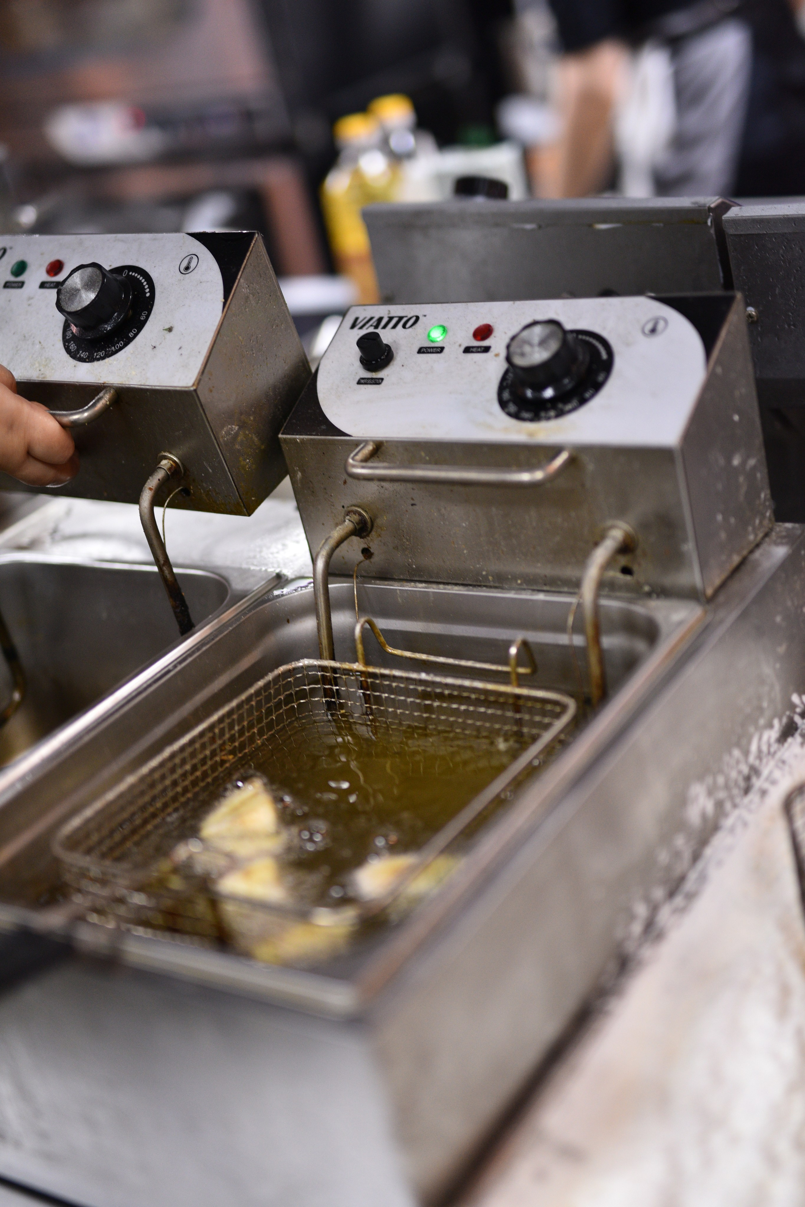 Тут харчо. Ресурс Комлект Сервис