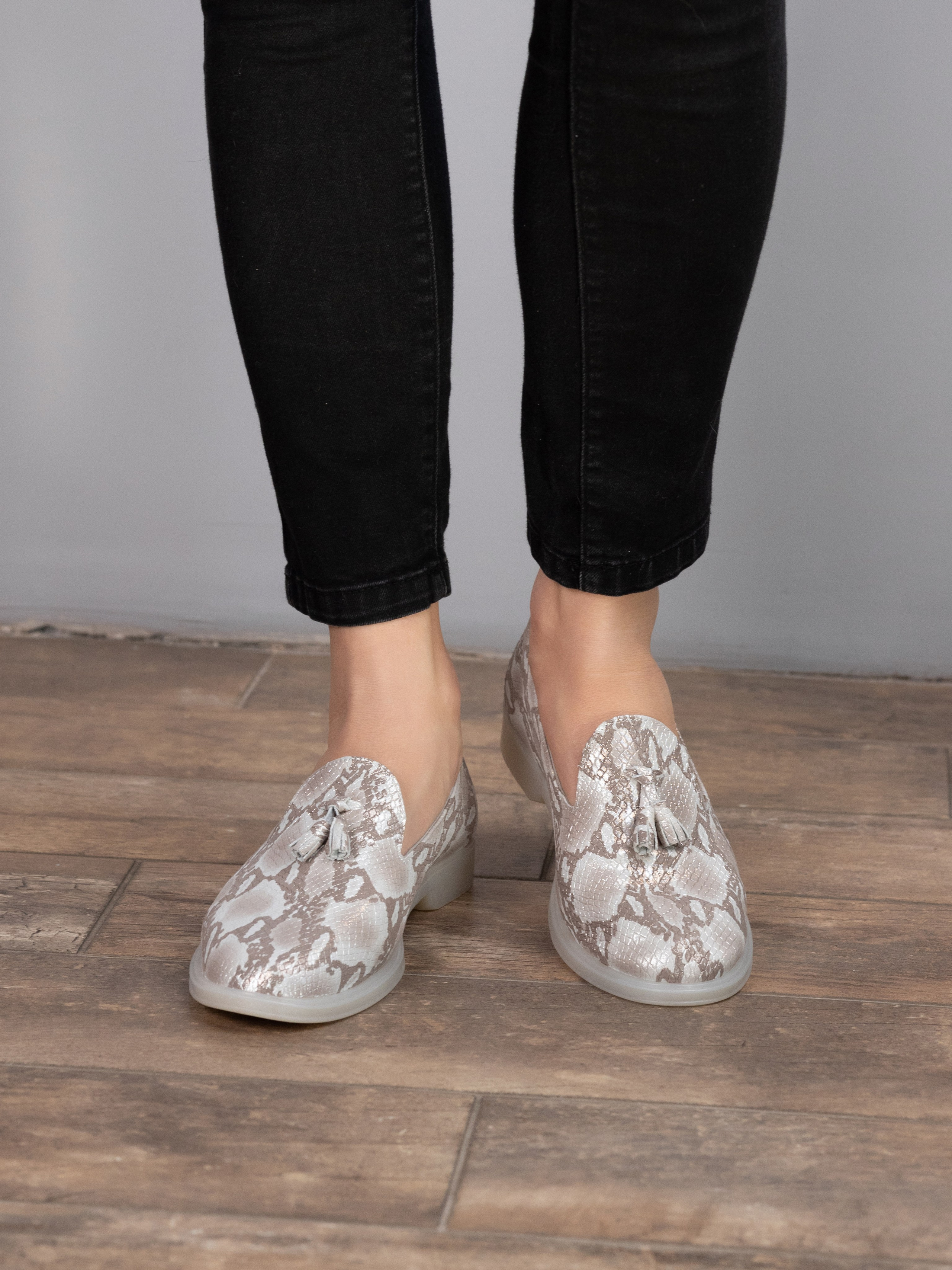 TRIFOGLIO интерьер. Фотограф в Ростове-на-Дону Мария Аверина