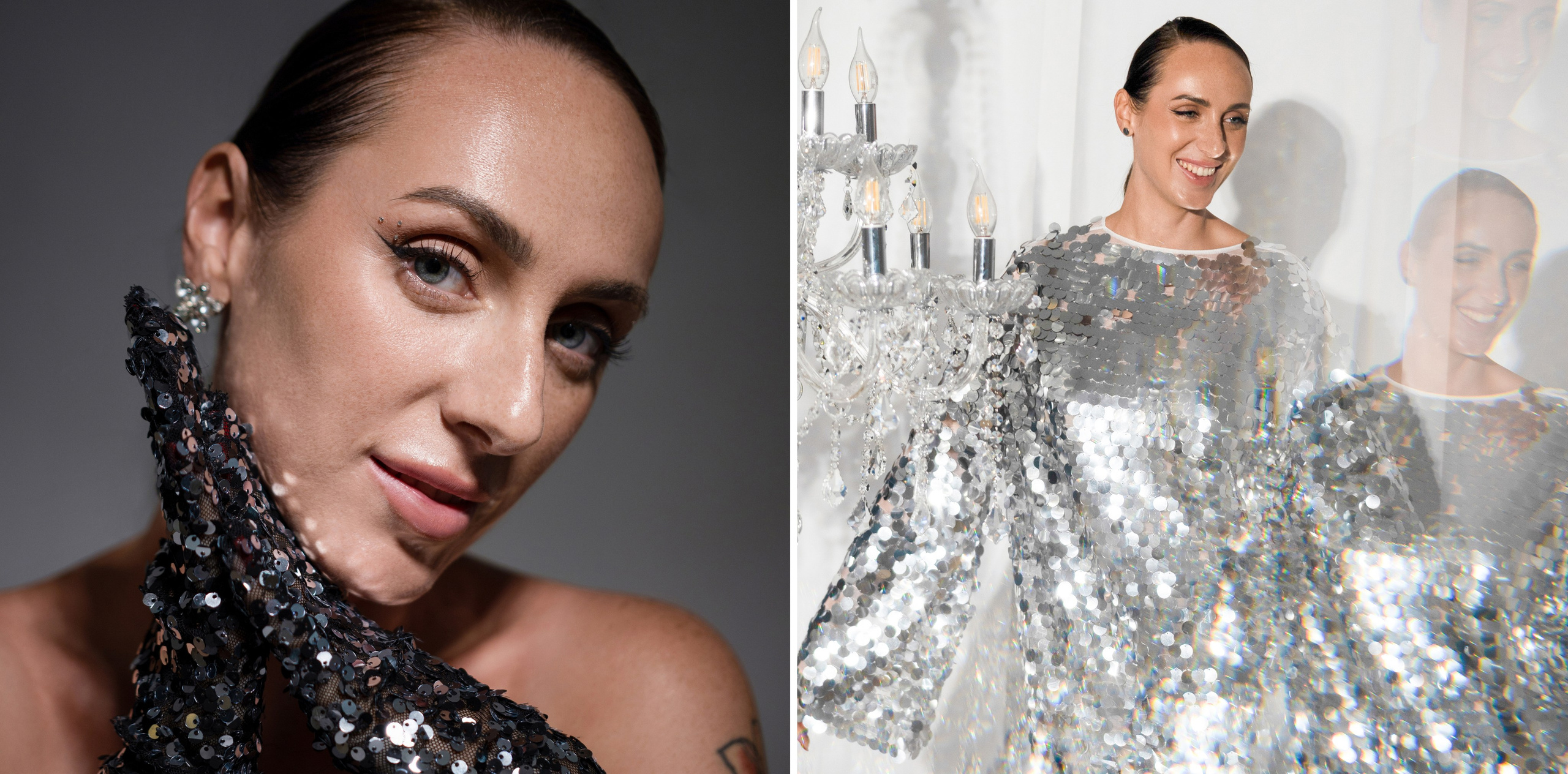 Фотограф Екатеринбург Алина Станицкая