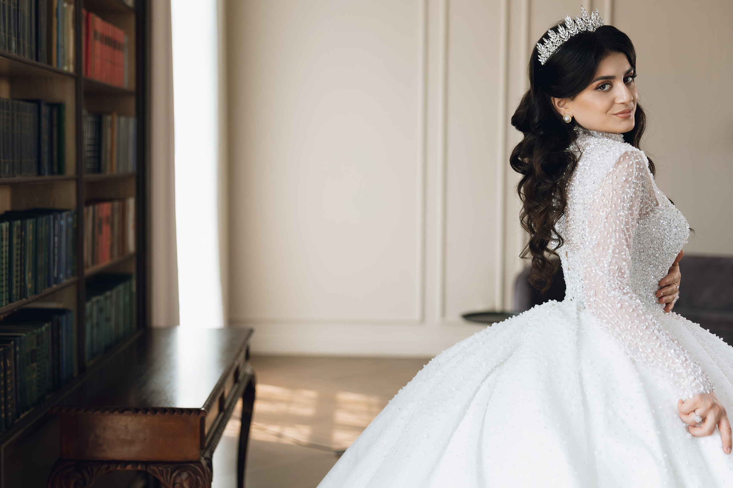 Wedding Day L&T. Свадебный | Семейный фотограф